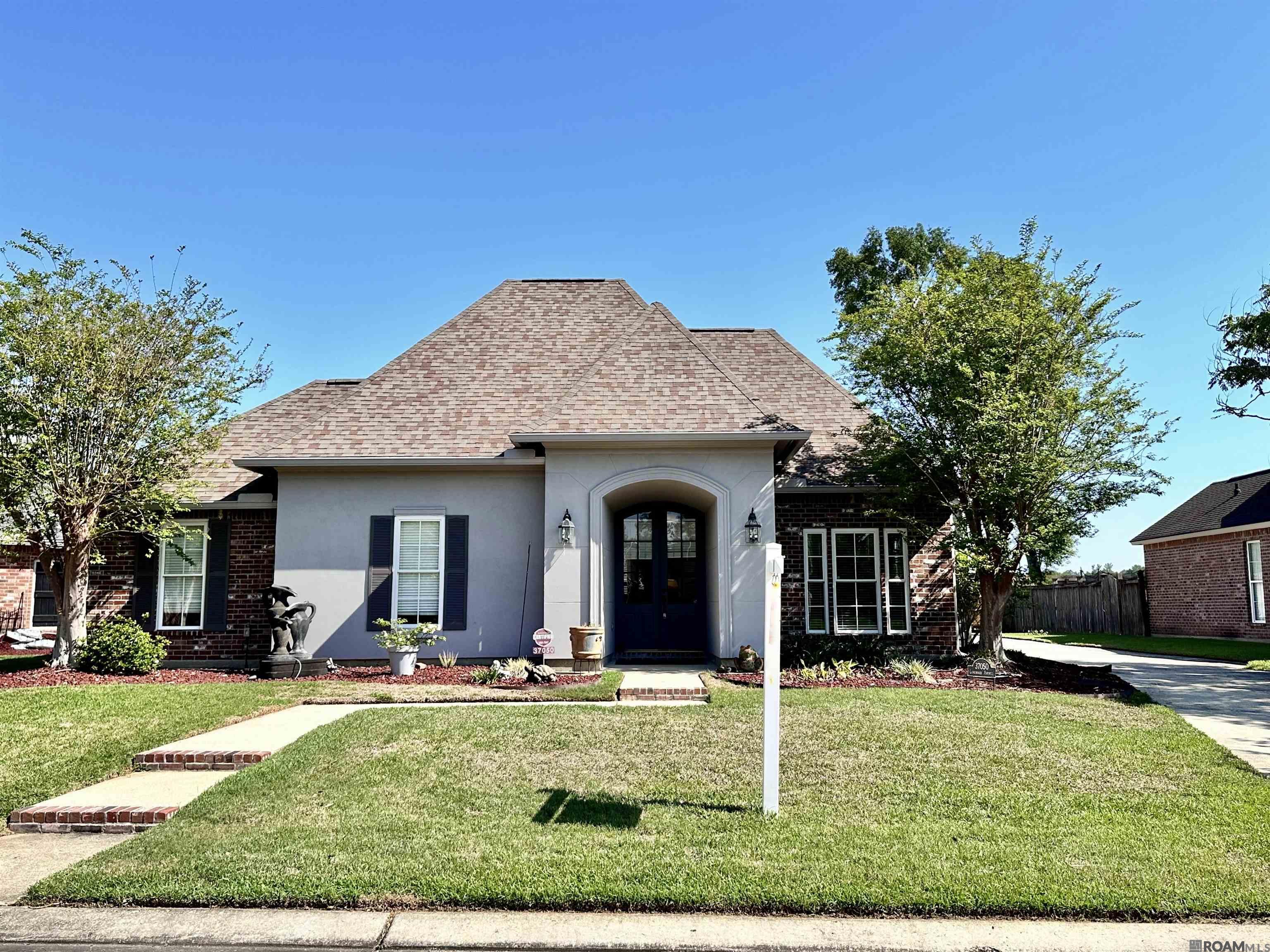 37050 Longwood Ave, Prairieville, Louisiana image 25