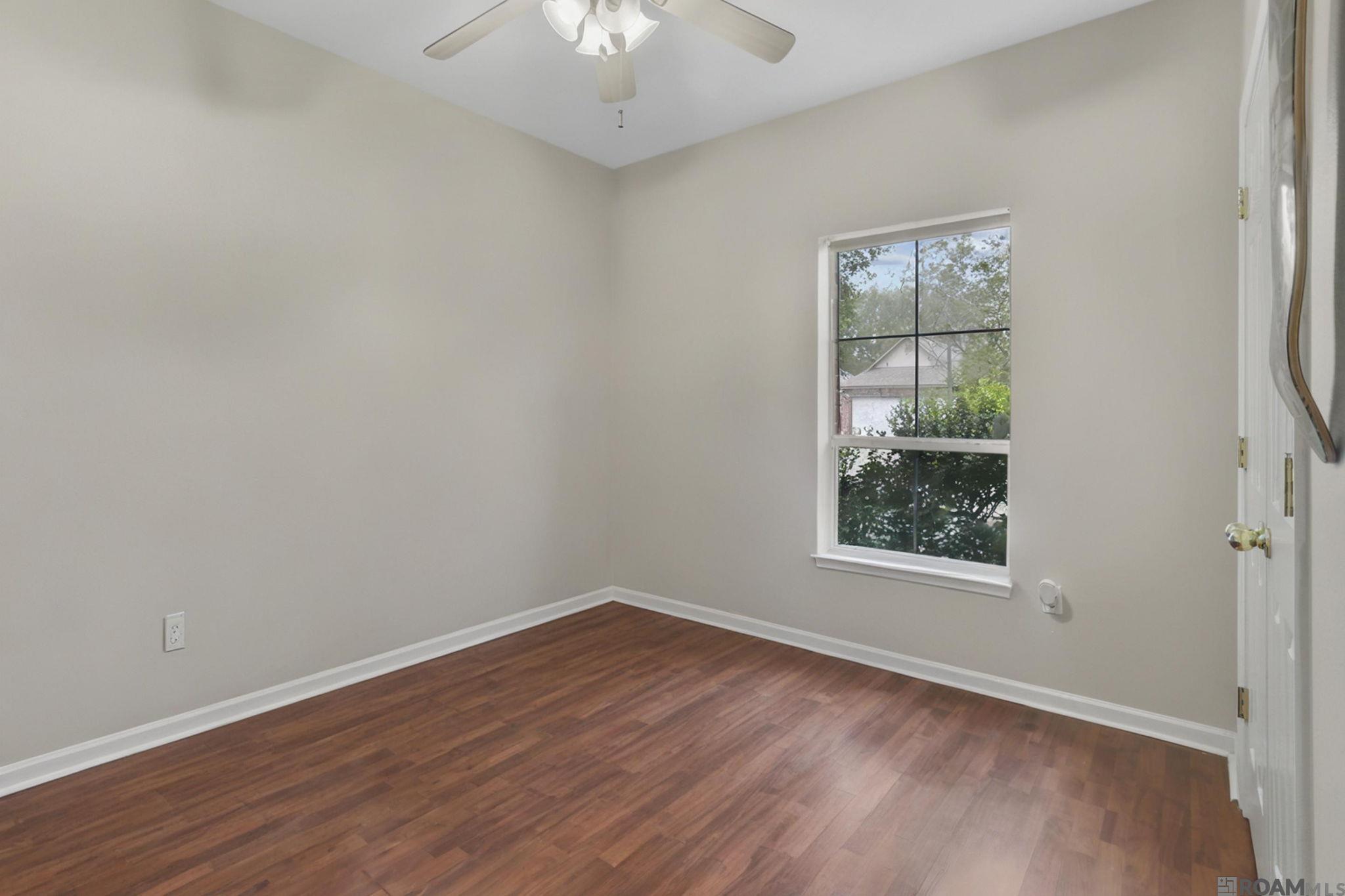 5613 Arialo Dr, Baton Rouge, Louisiana image 10