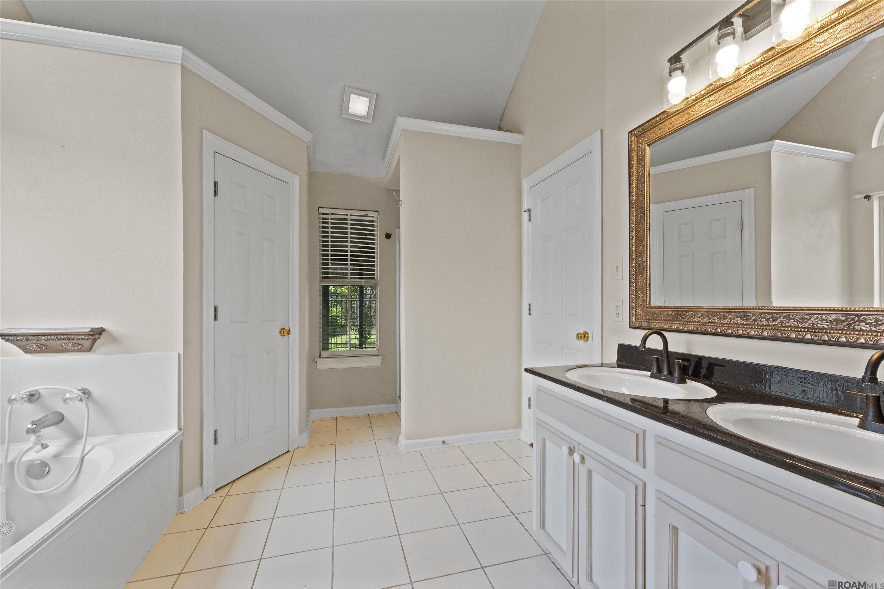 10321 W Springwind Ct, Baton Rouge, Louisiana image 14