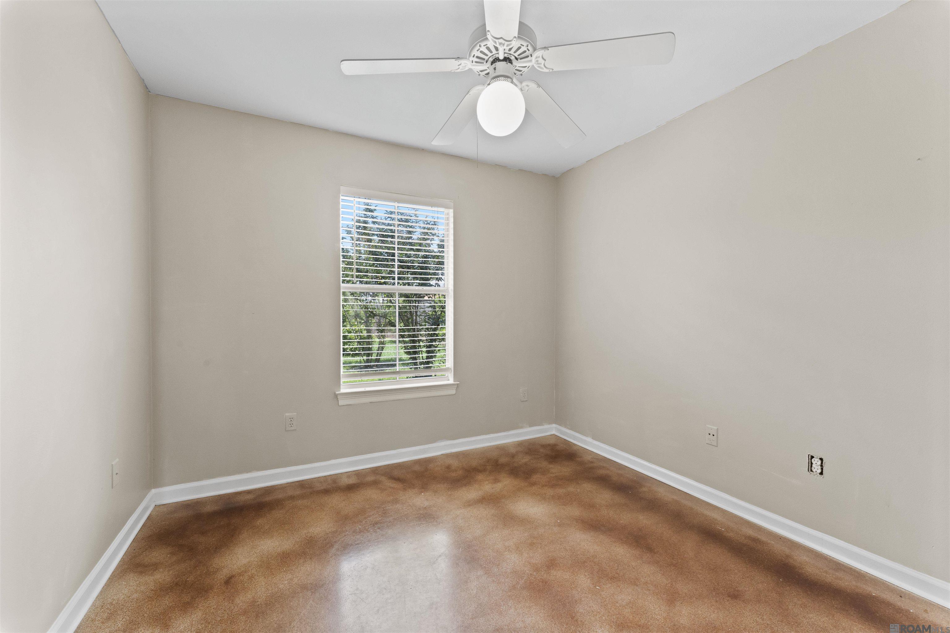 10321 W Springwind Ct, Baton Rouge, Louisiana image 17