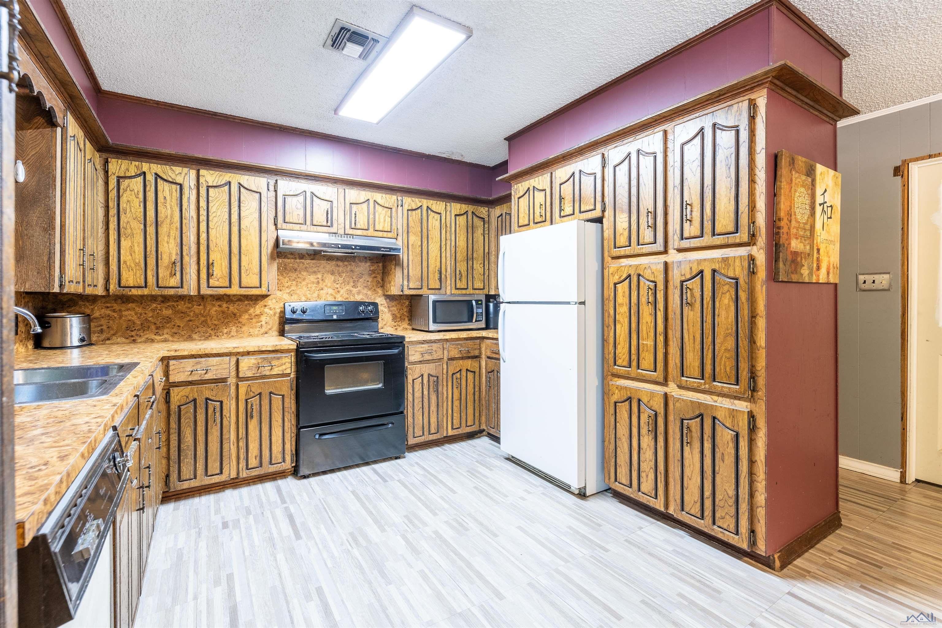 400 Ozia Skyline Drive, Houma, Louisiana image 6