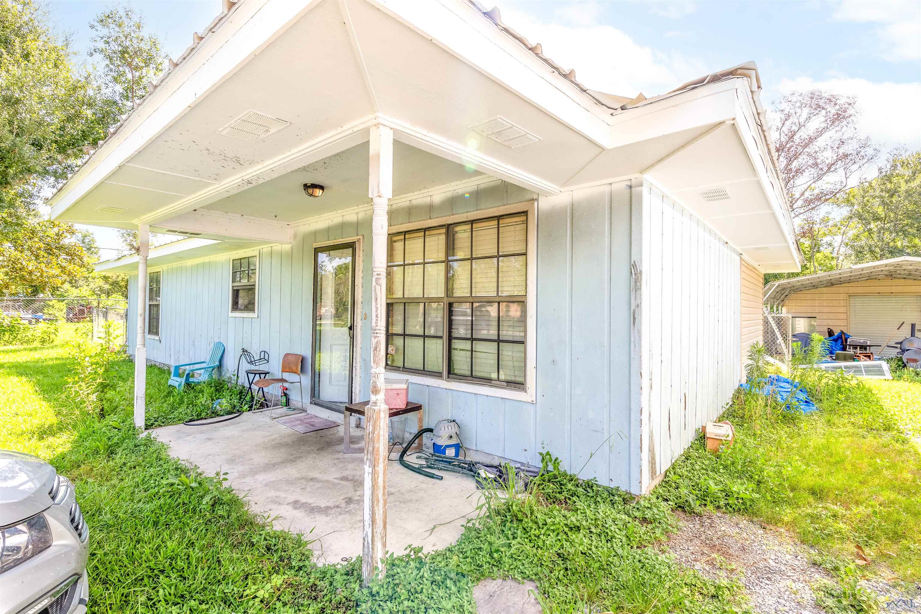 400 Ozia Skyline Drive, Houma, Louisiana image 2
