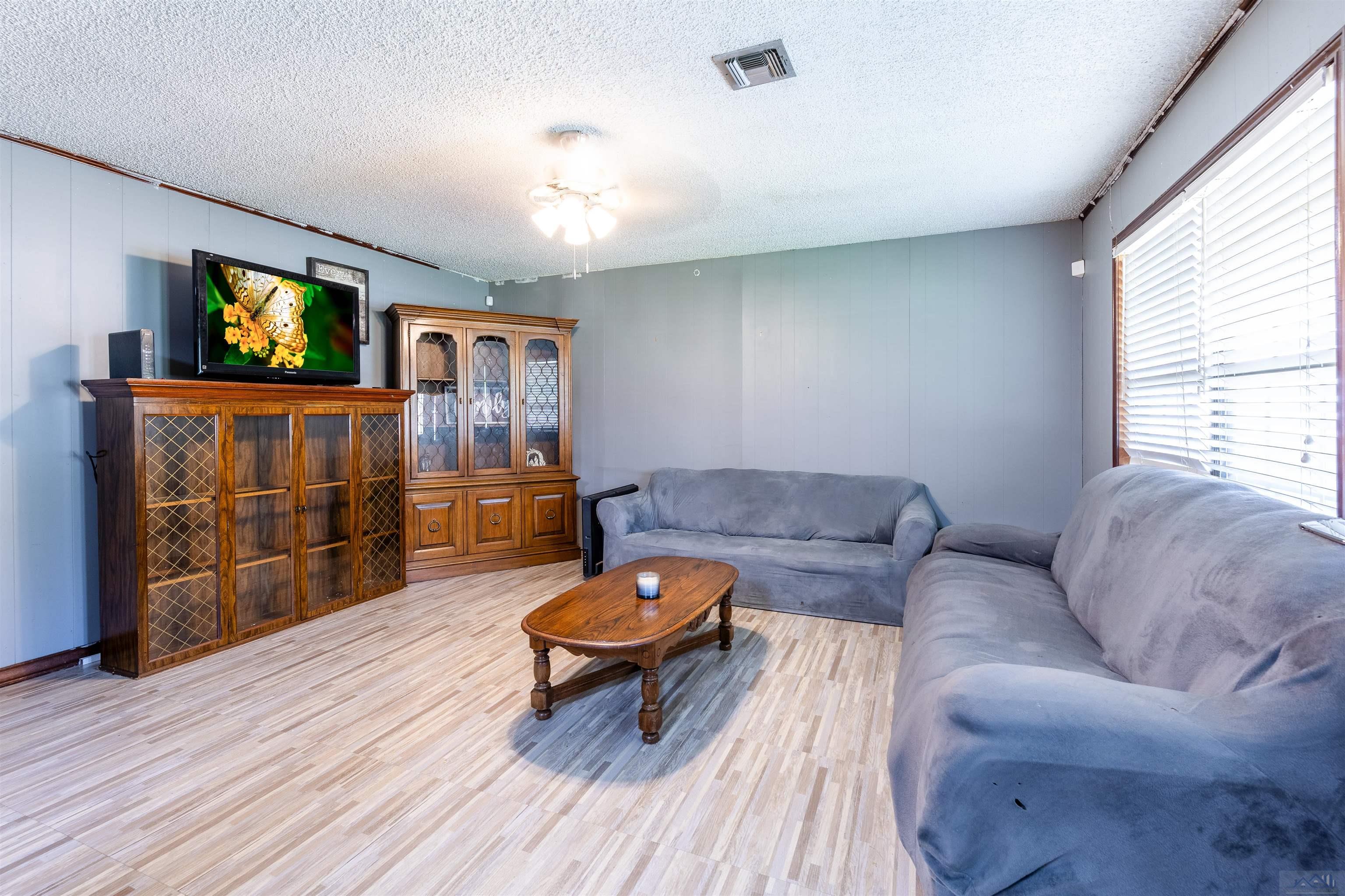 400 Ozia Skyline Drive, Houma, Louisiana image 5