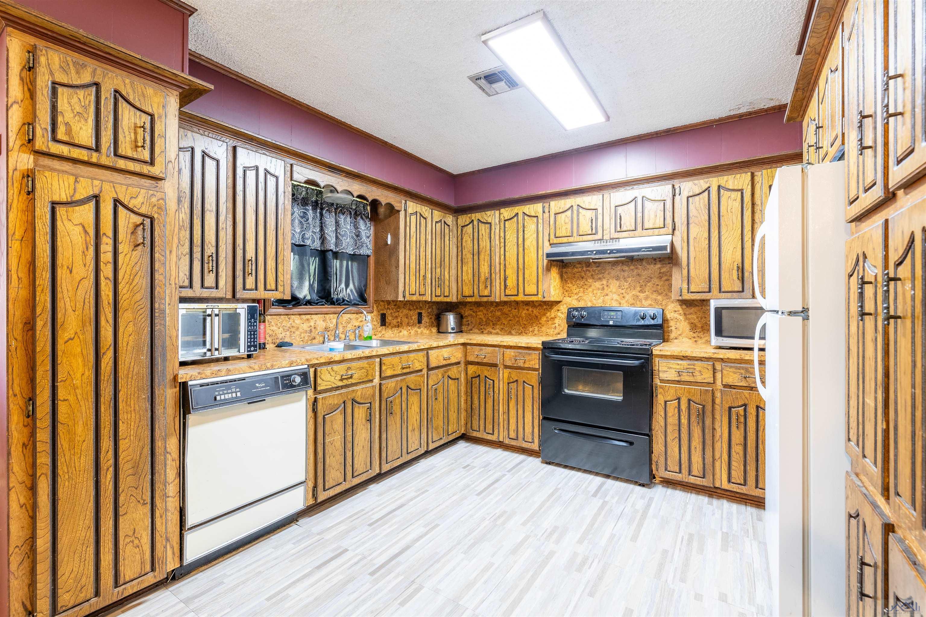 400 Ozia Skyline Drive, Houma, Louisiana image 7