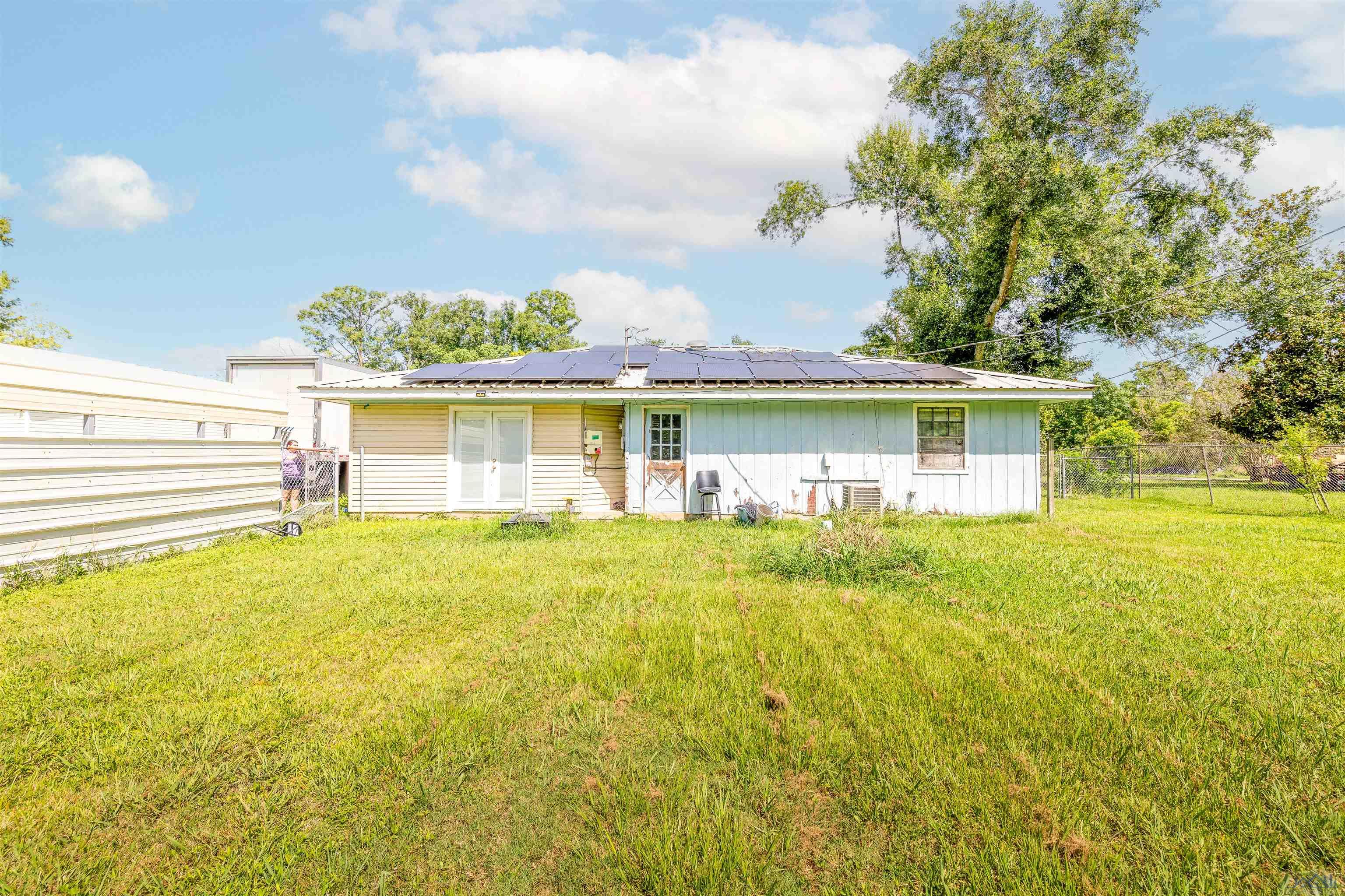 400 Ozia Skyline Drive, Houma, Louisiana image 4