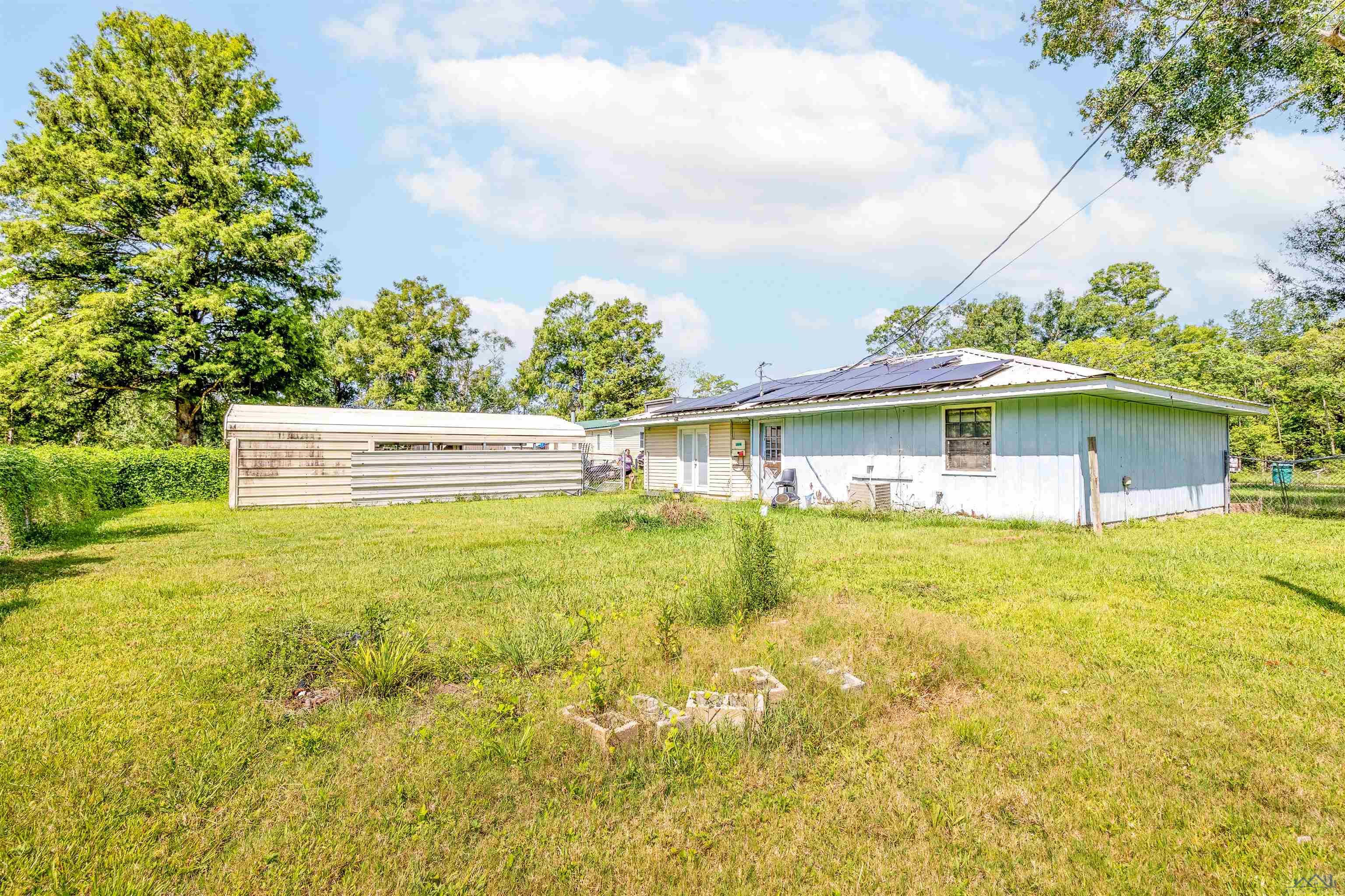 400 Ozia Skyline Drive, Houma, Louisiana image 3