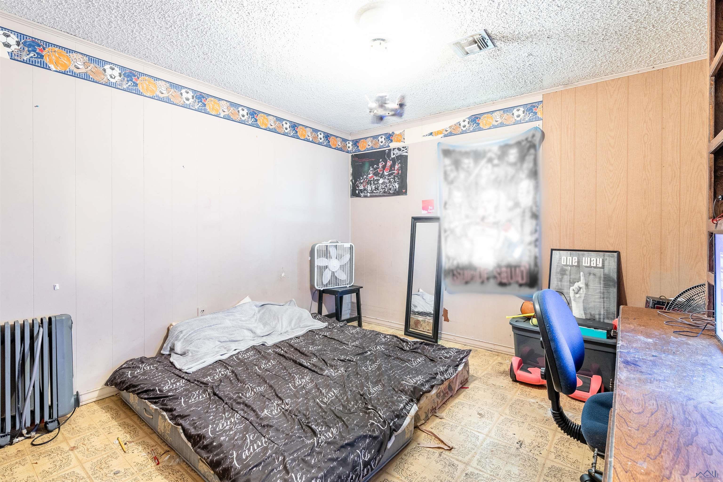 400 Ozia Skyline Drive, Houma, Louisiana image 11
