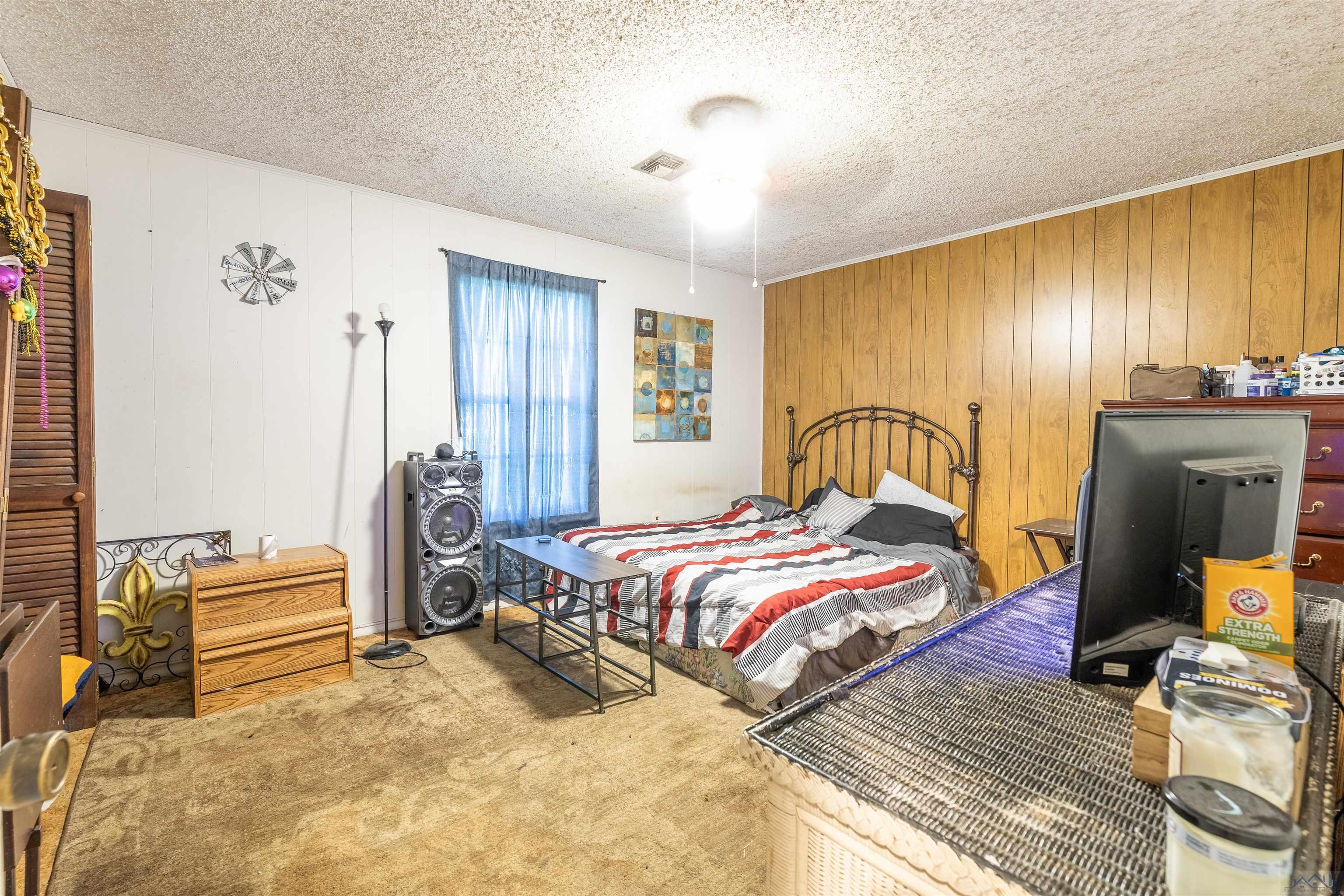 400 Ozia Skyline Drive, Houma, Louisiana image 12
