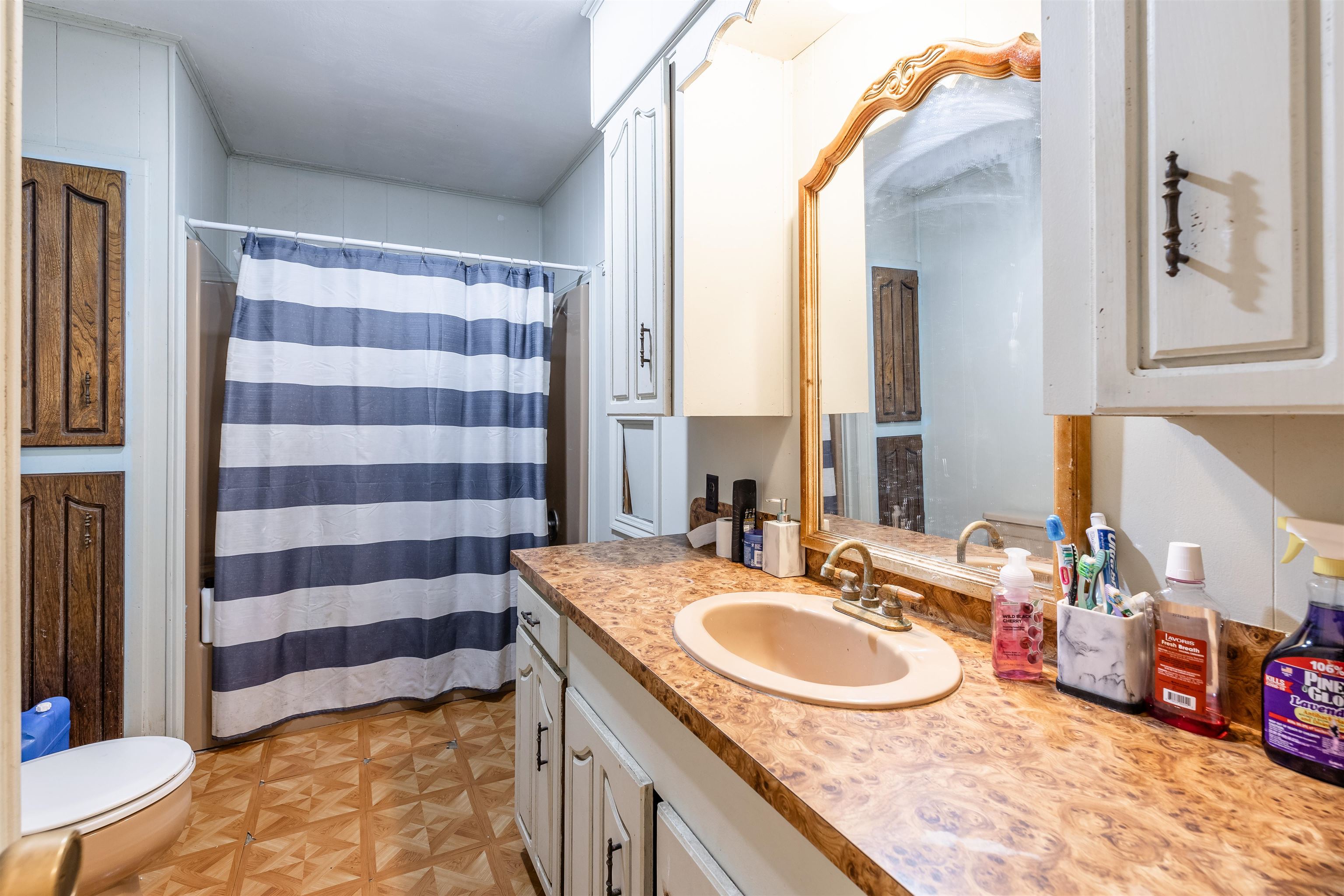 400 Ozia Skyline Drive, Houma, Louisiana image 9