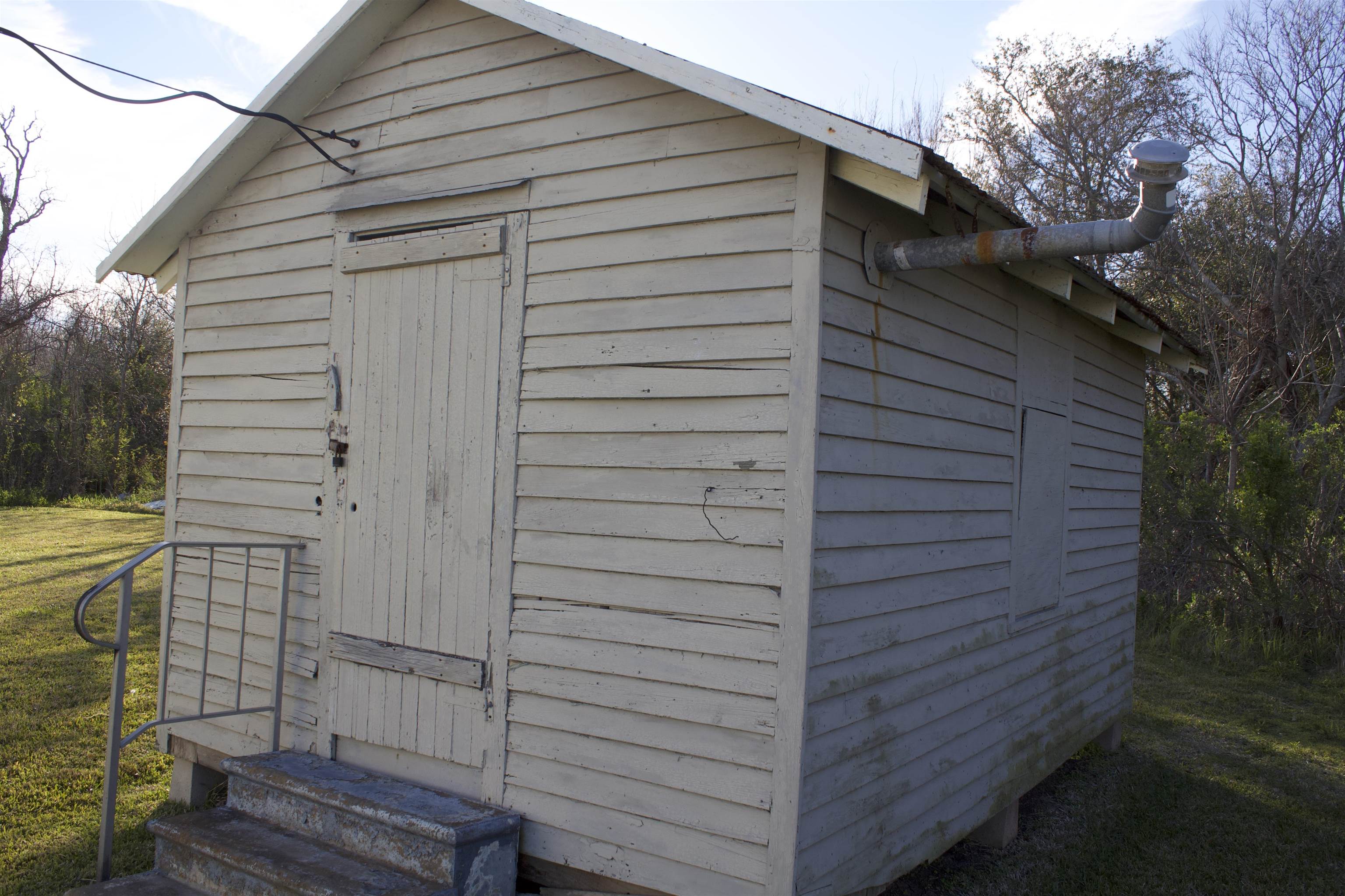 6011 Hwy 56, Chauvin, Louisiana image 11