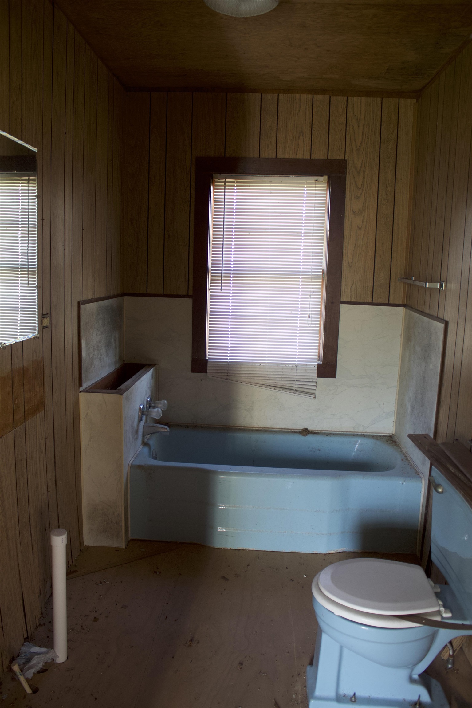6011 Hwy 56, Chauvin, Louisiana image 9