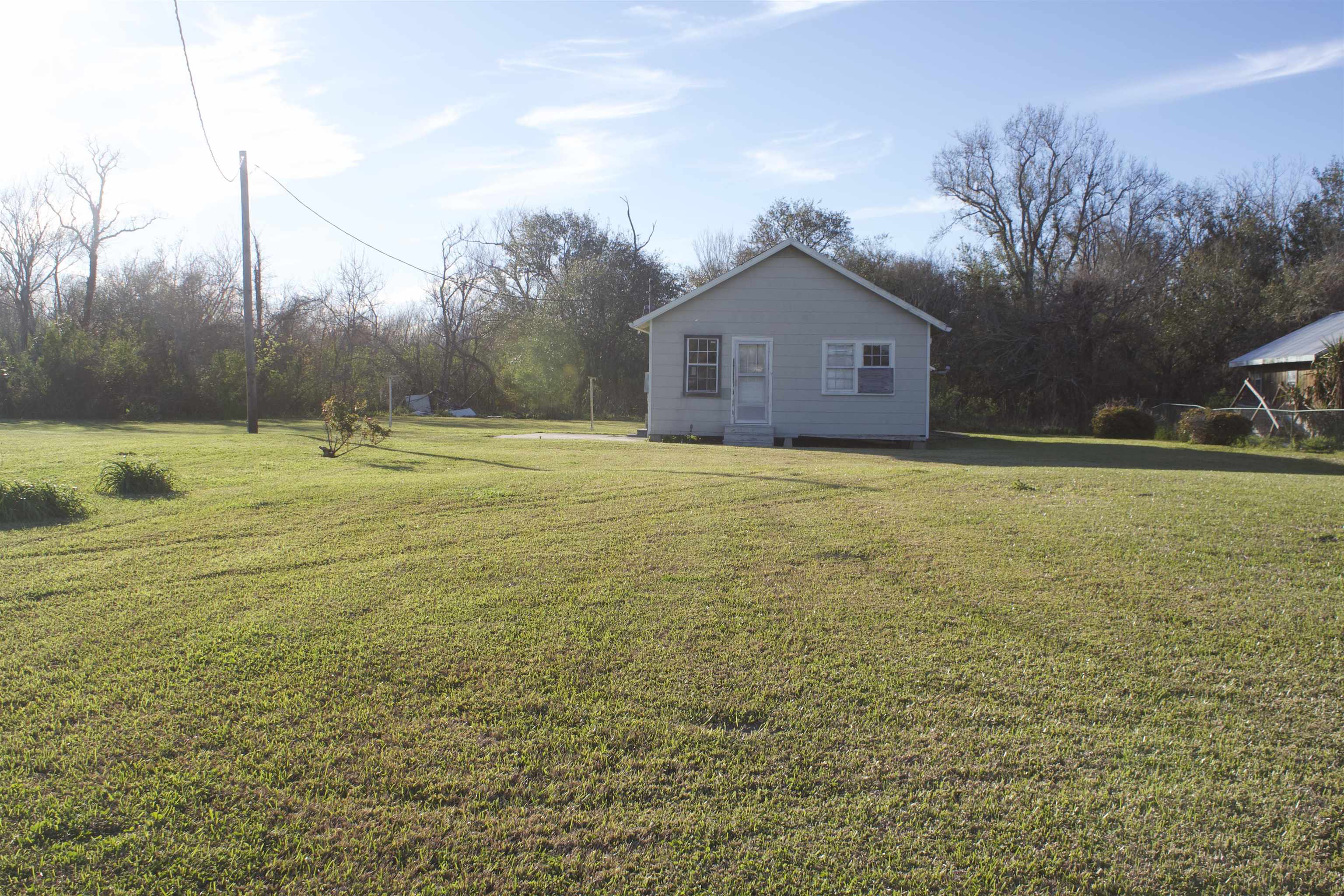 6011 Hwy 56, Chauvin, Louisiana image 1
