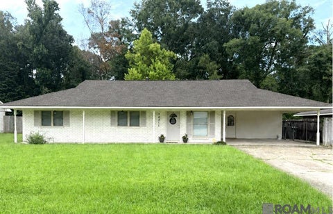 Homes For Sale - 10711 Carmel Dr<br/> East Baton Rouge County, Baton Rouge, LA 70818