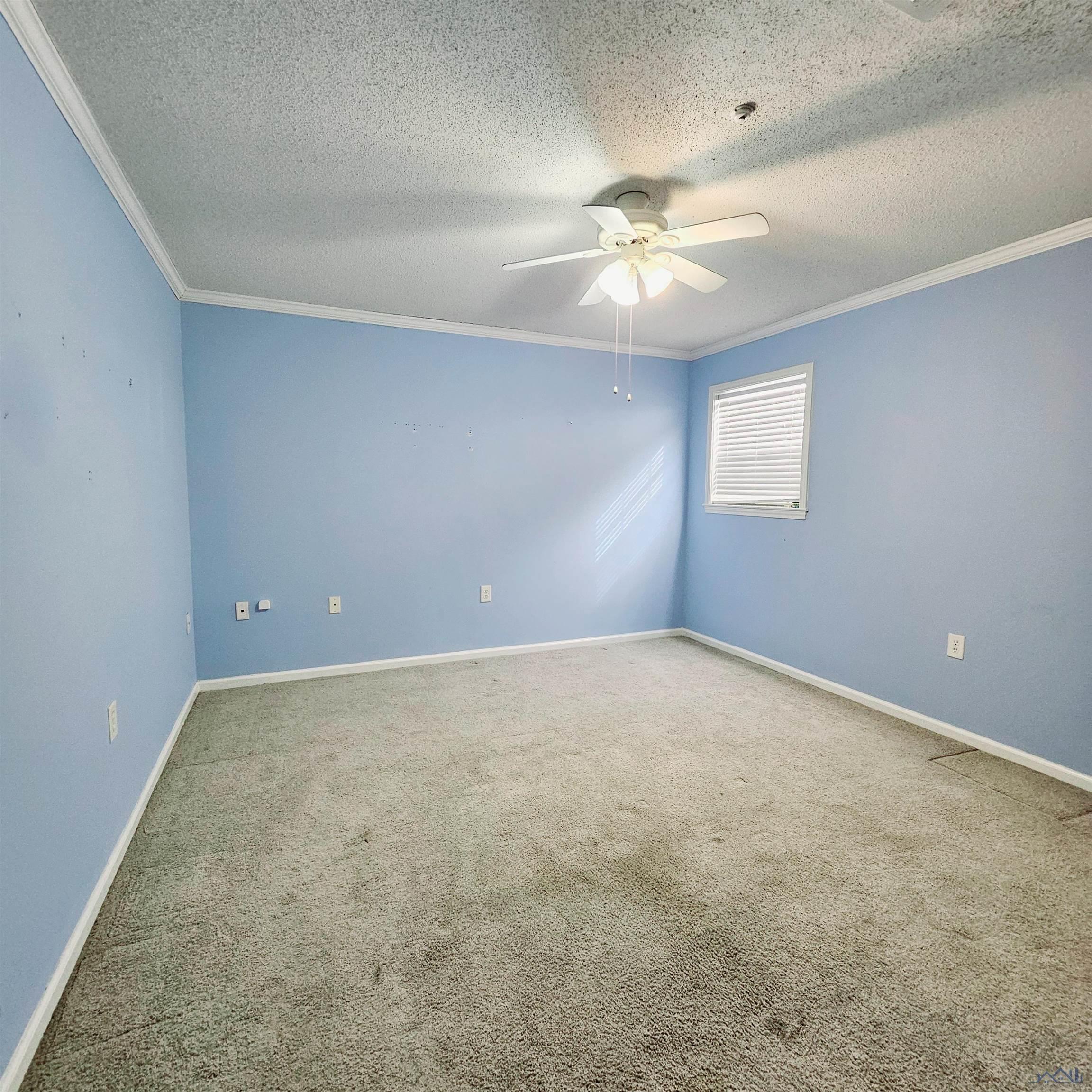 3012 Creole Dr, Houma, Louisiana image 13