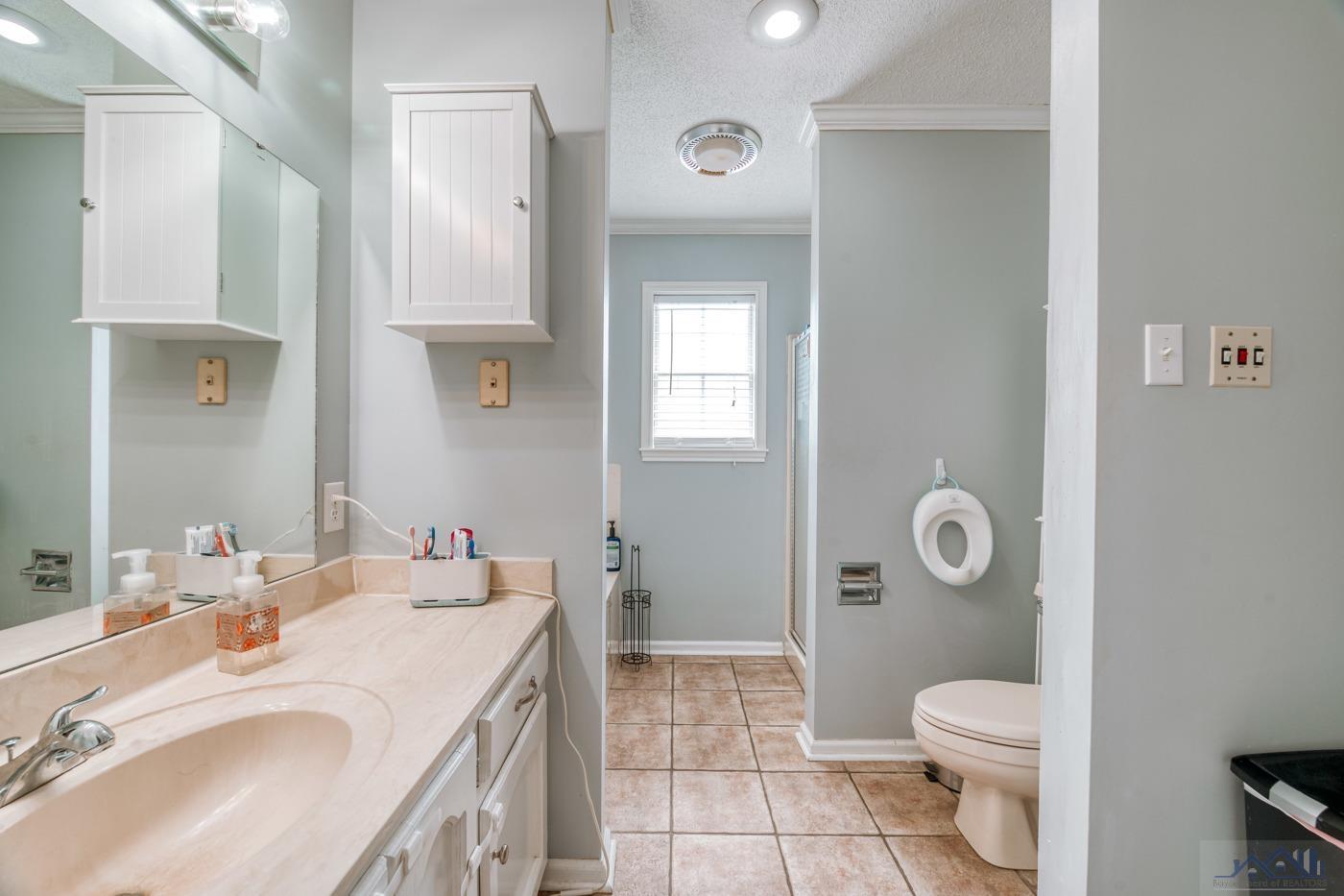 3012 Creole Dr, Houma, Louisiana image 11