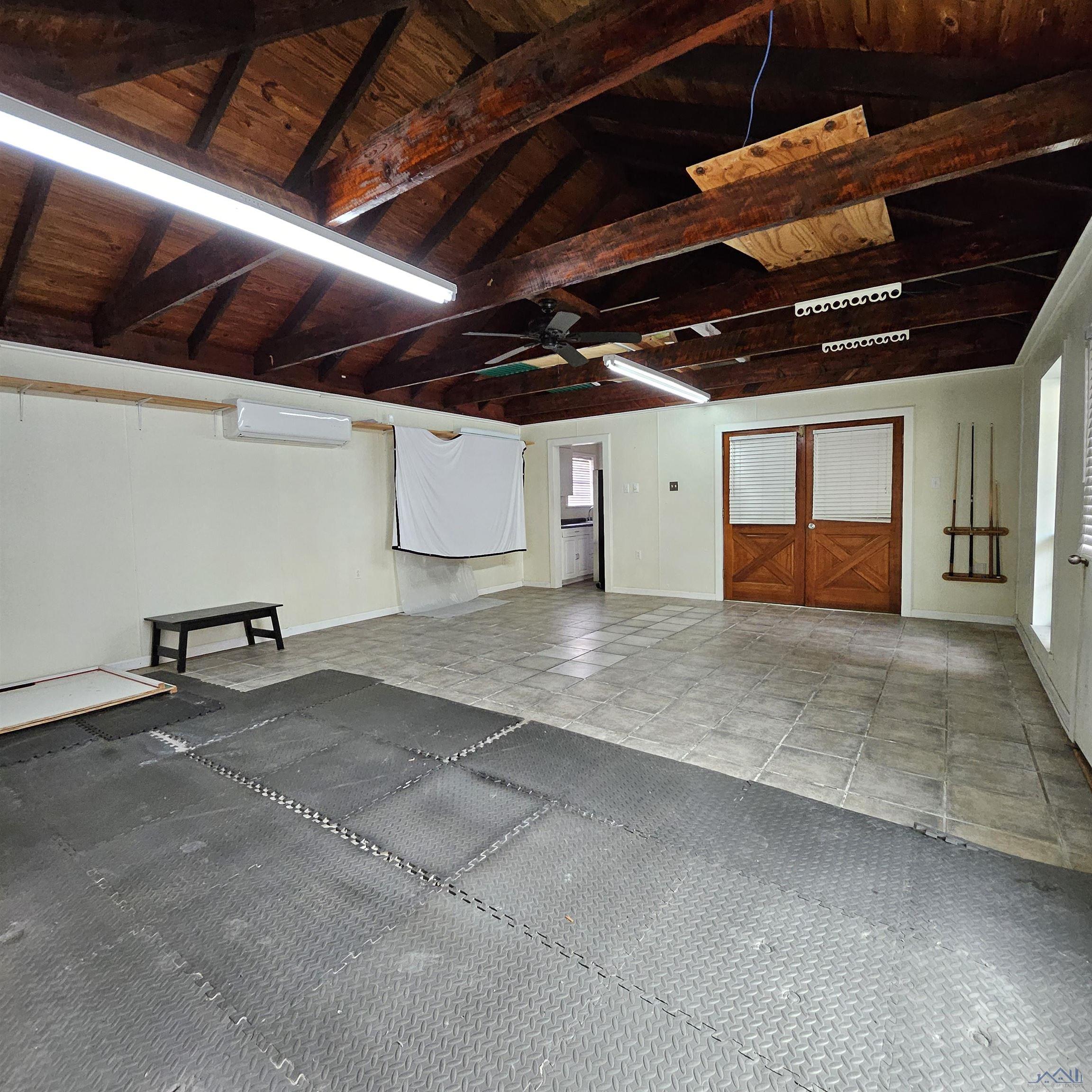 3012 Creole Dr, Houma, Louisiana image 24