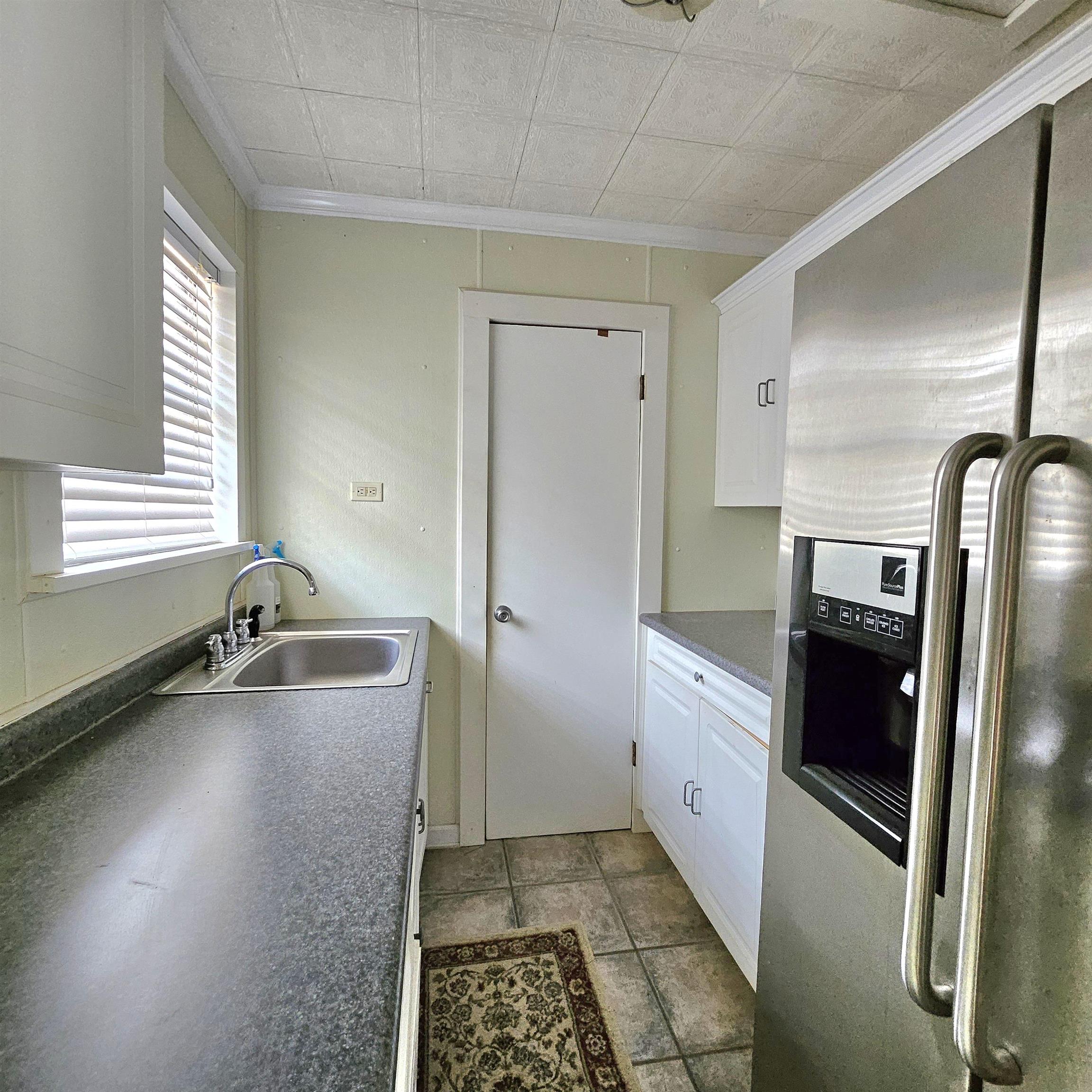 3012 Creole Dr, Houma, Louisiana image 18