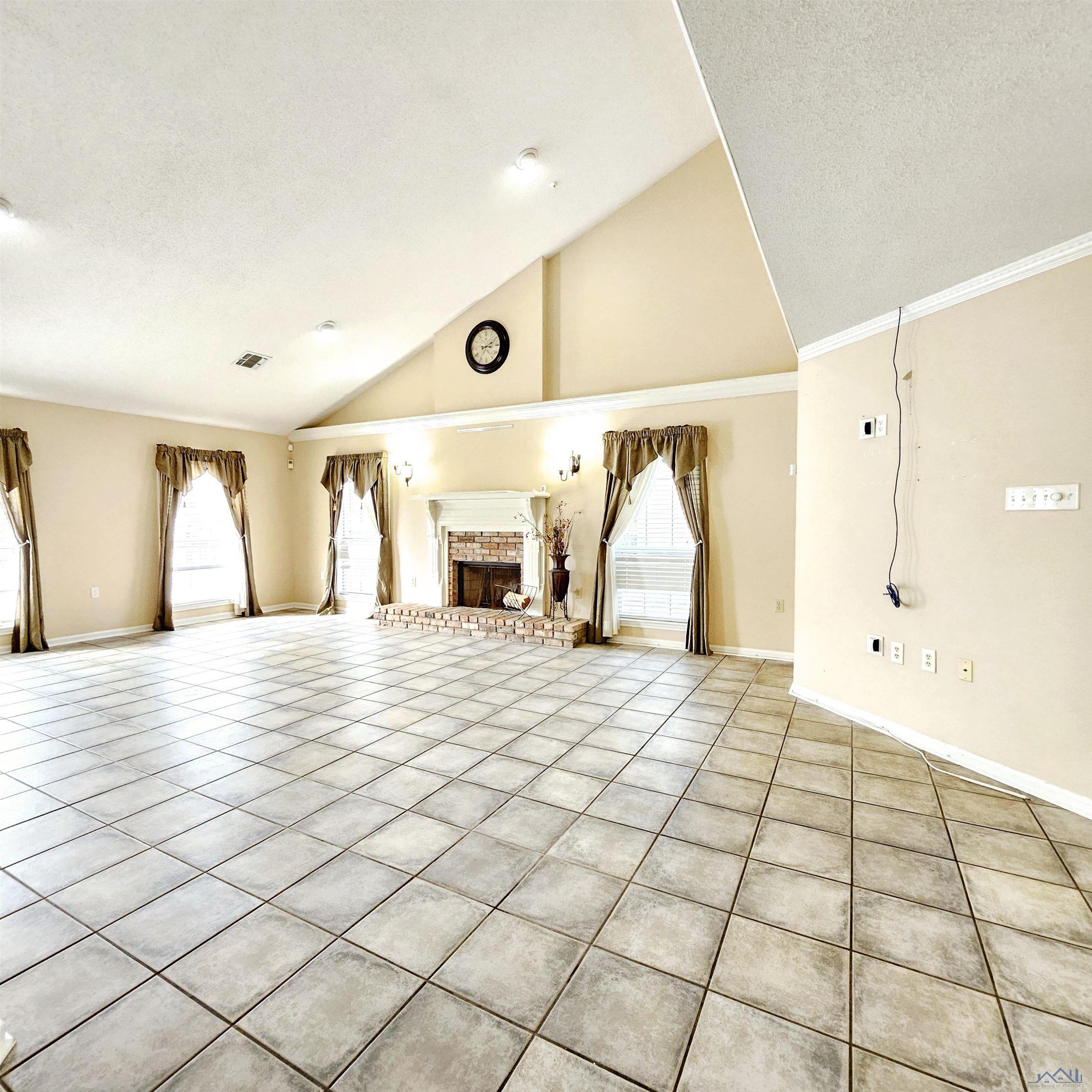 3012 Creole Dr, Houma, Louisiana image 4