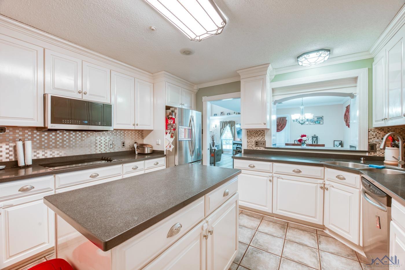 3012 Creole Dr, Houma, Louisiana image 5