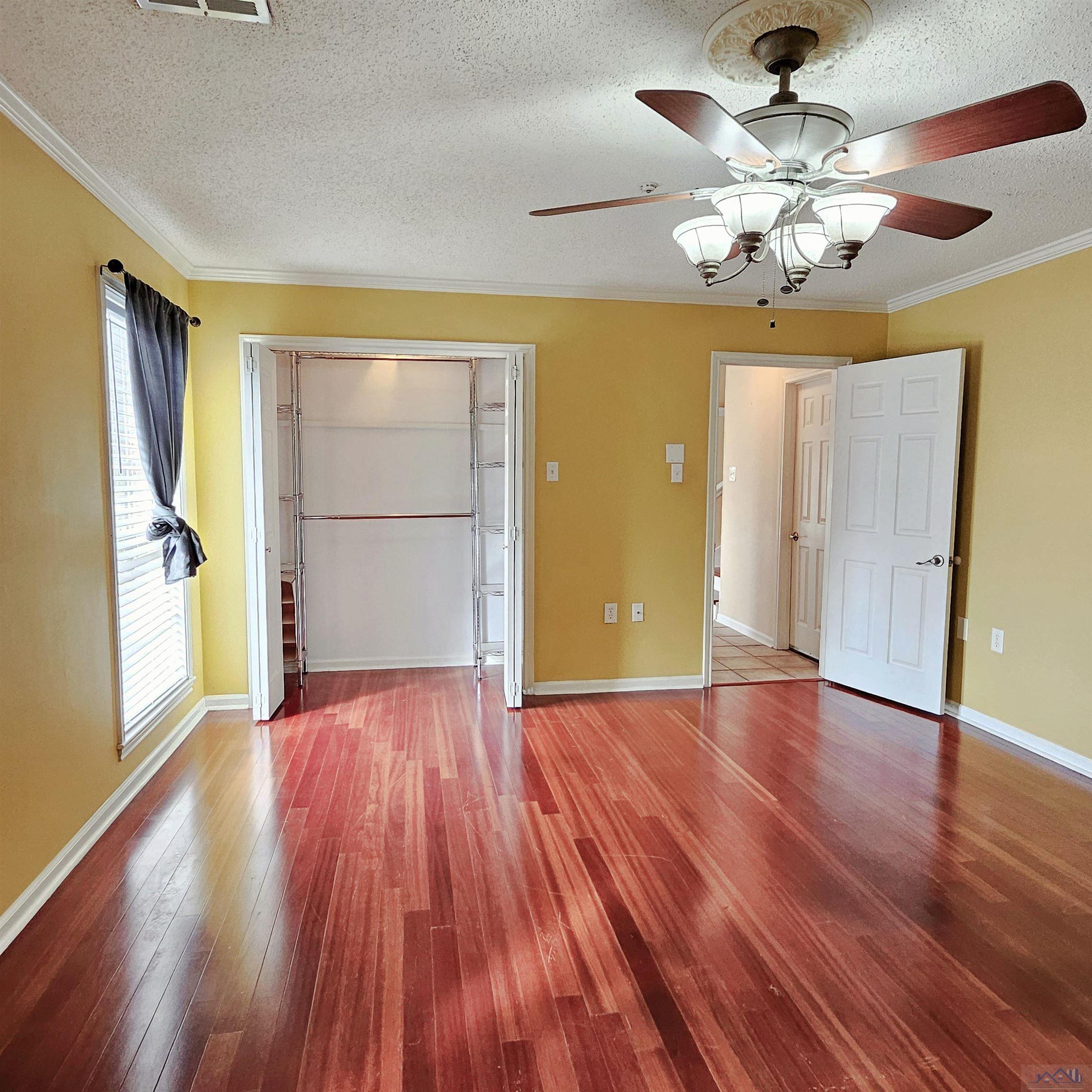 3012 Creole Dr, Houma, Louisiana image 8