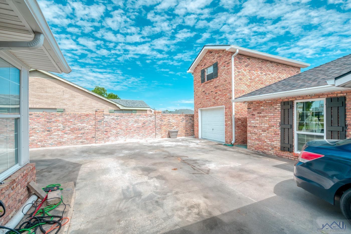 3012 Creole Dr, Houma, Louisiana image 23