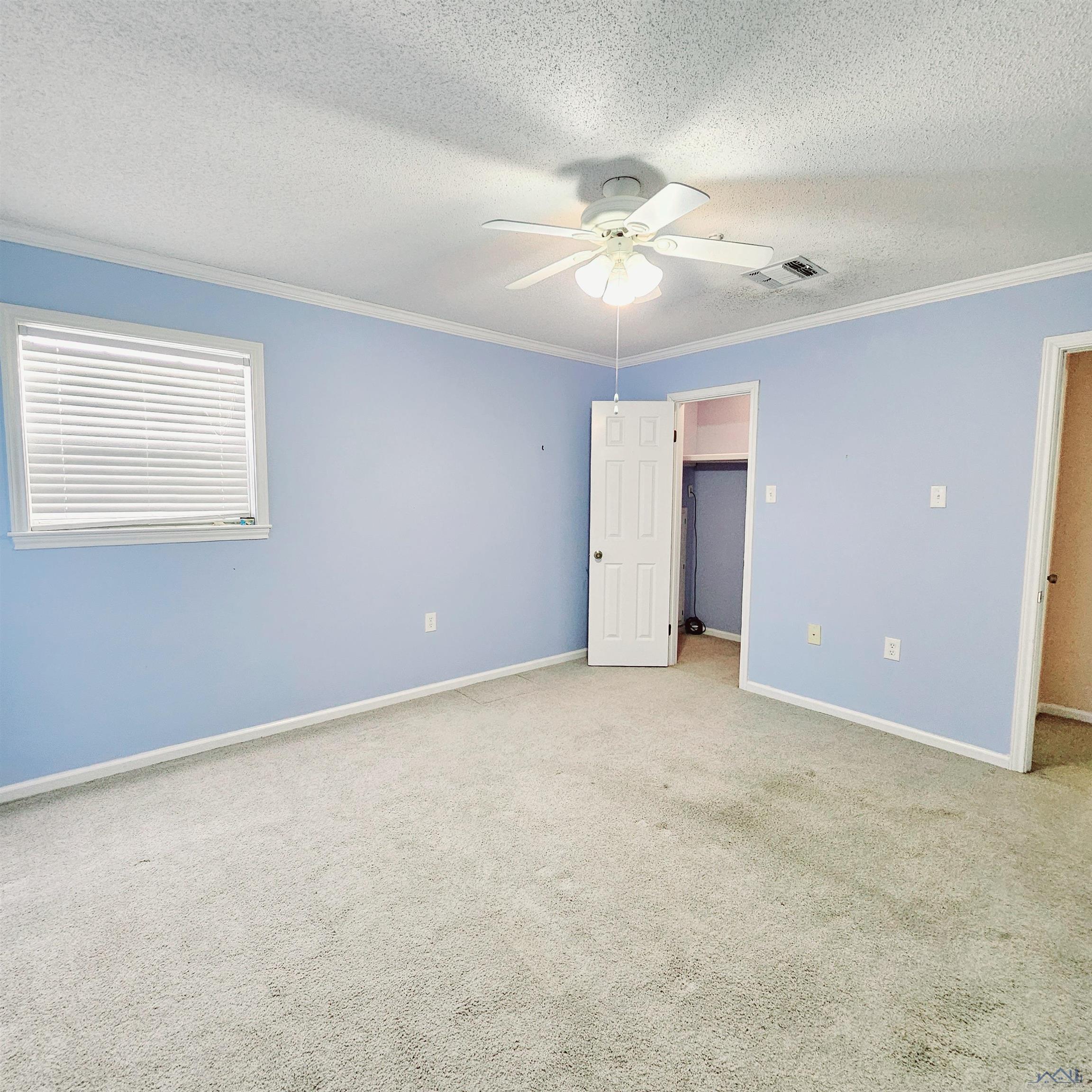 3012 Creole Dr, Houma, Louisiana image 12
