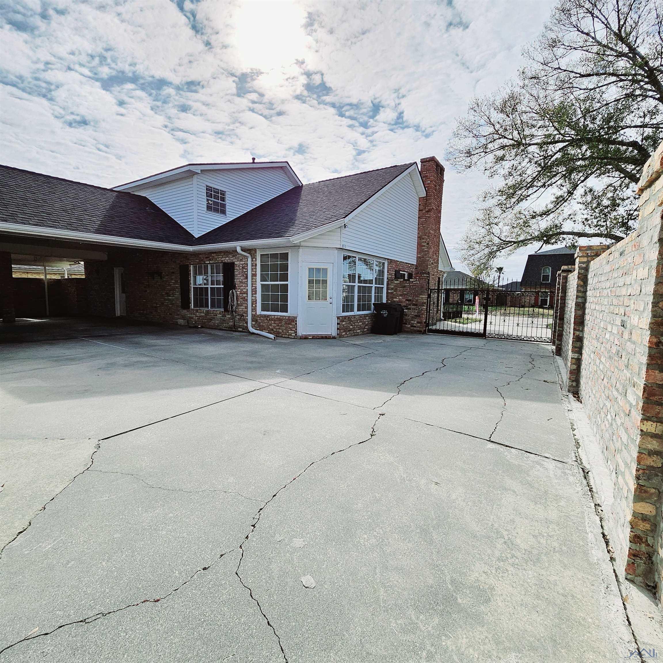3012 Creole Dr, Houma, Louisiana image 22