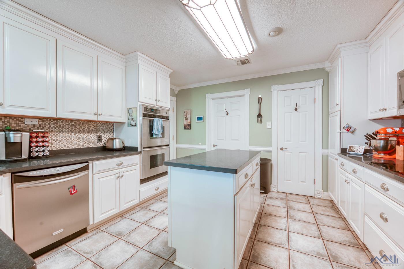 3012 Creole Dr, Houma, Louisiana image 6
