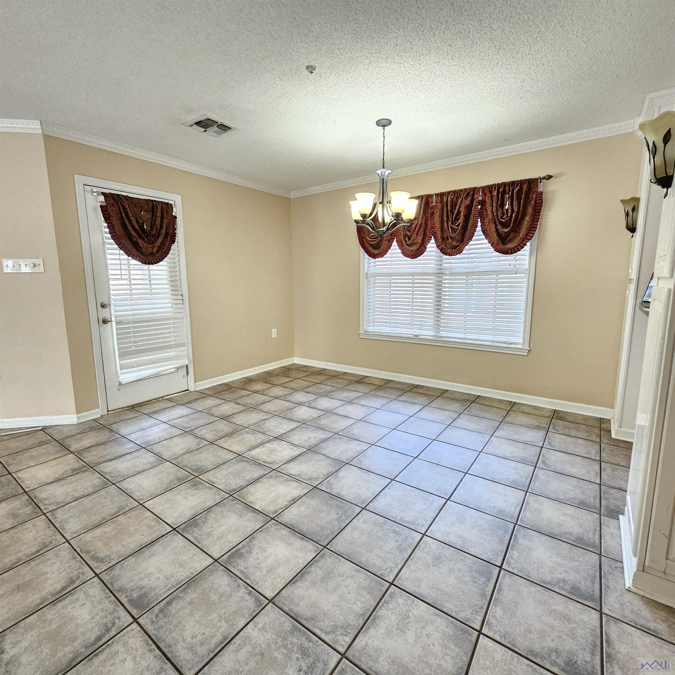 3012 Creole Dr, Houma, Louisiana image 7