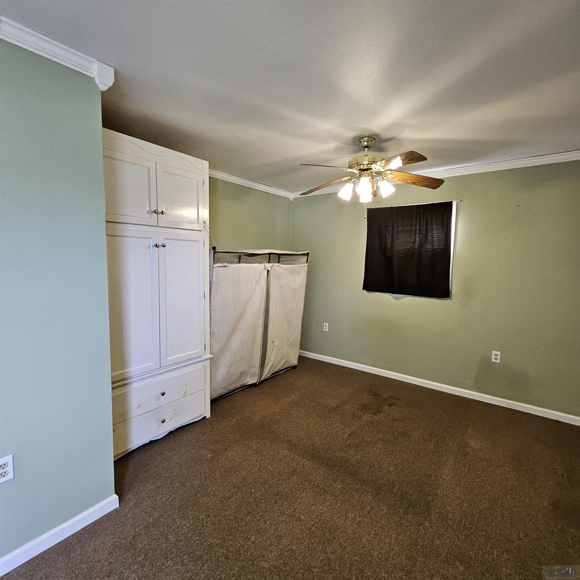 3012 Creole Dr, Houma, Louisiana image 19