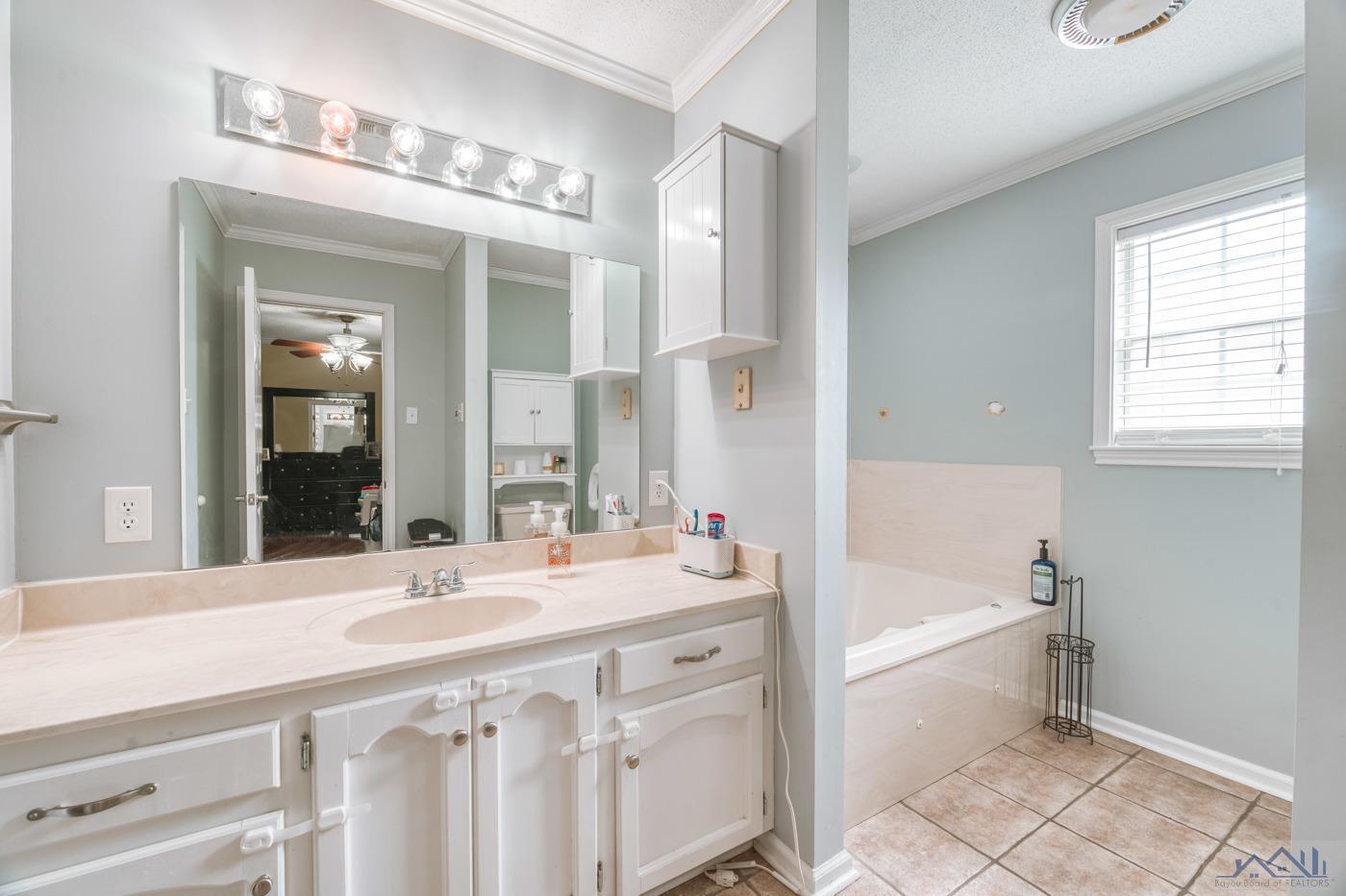 3012 Creole Dr, Houma, Louisiana image 10