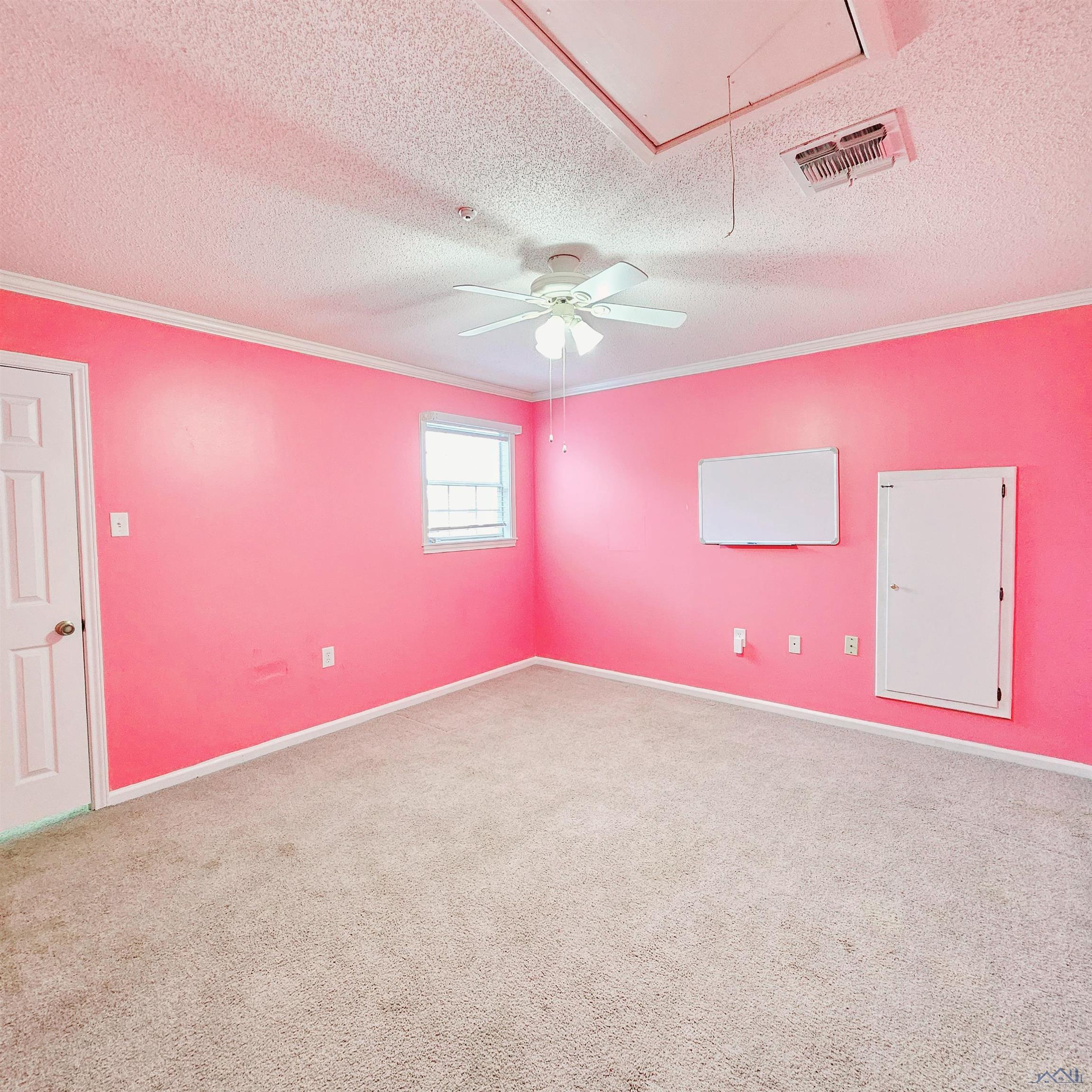 3012 Creole Dr, Houma, Louisiana image 14