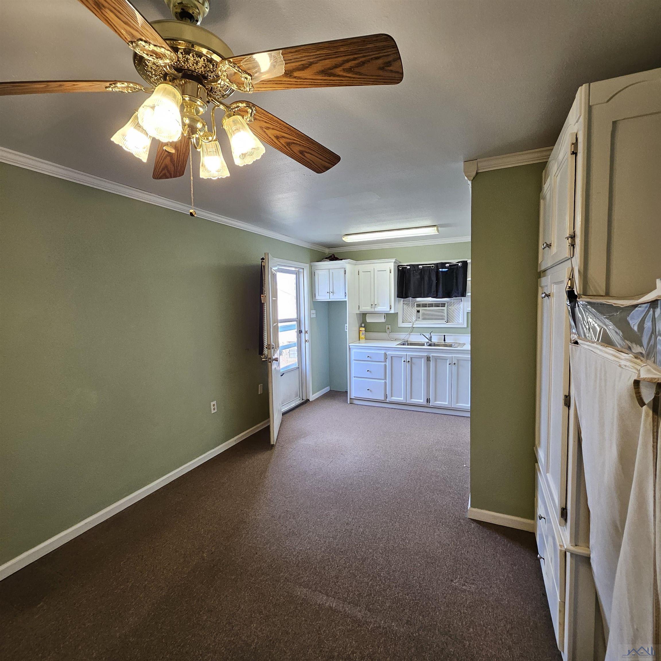 3012 Creole Dr, Houma, Louisiana image 20