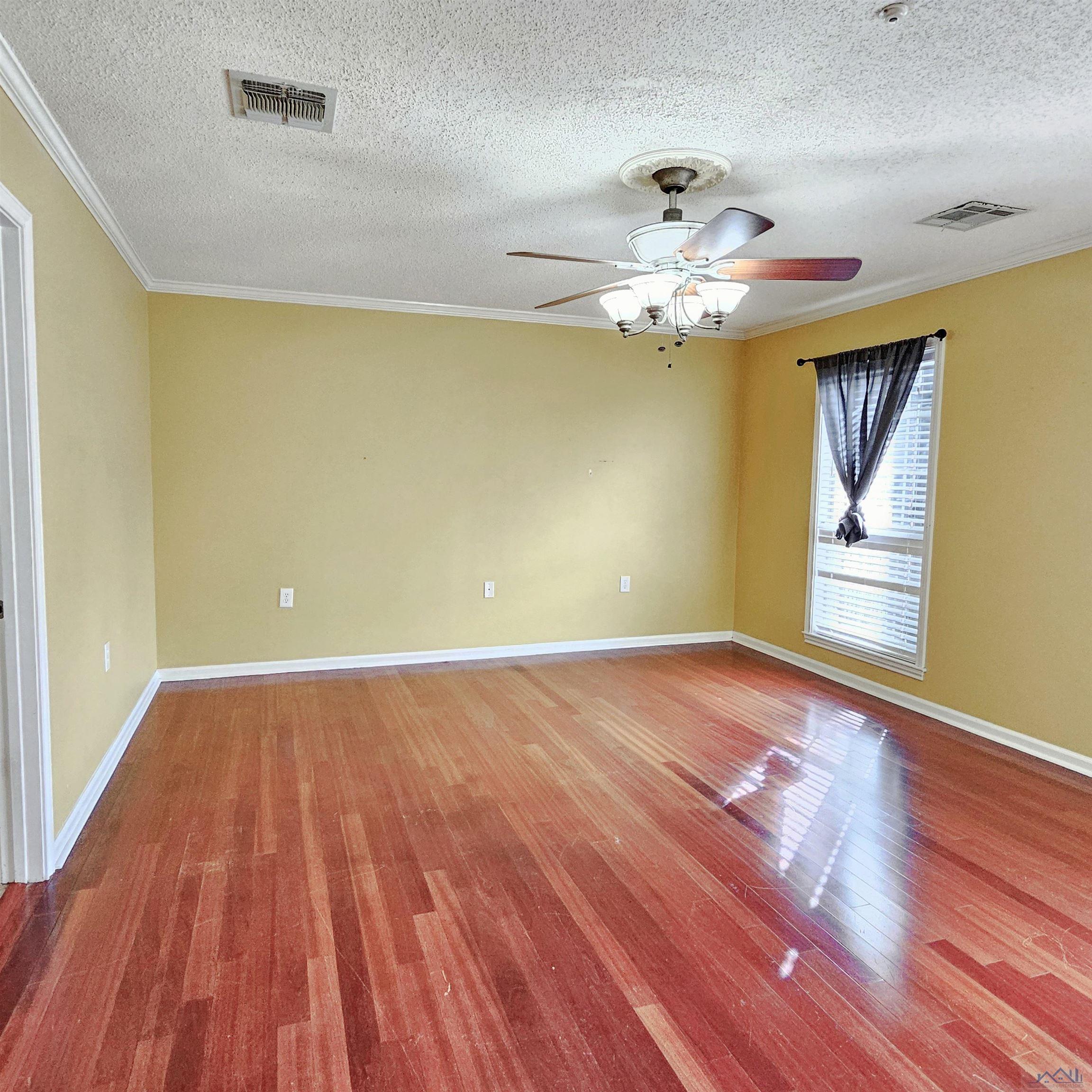 3012 Creole Dr, Houma, Louisiana image 9