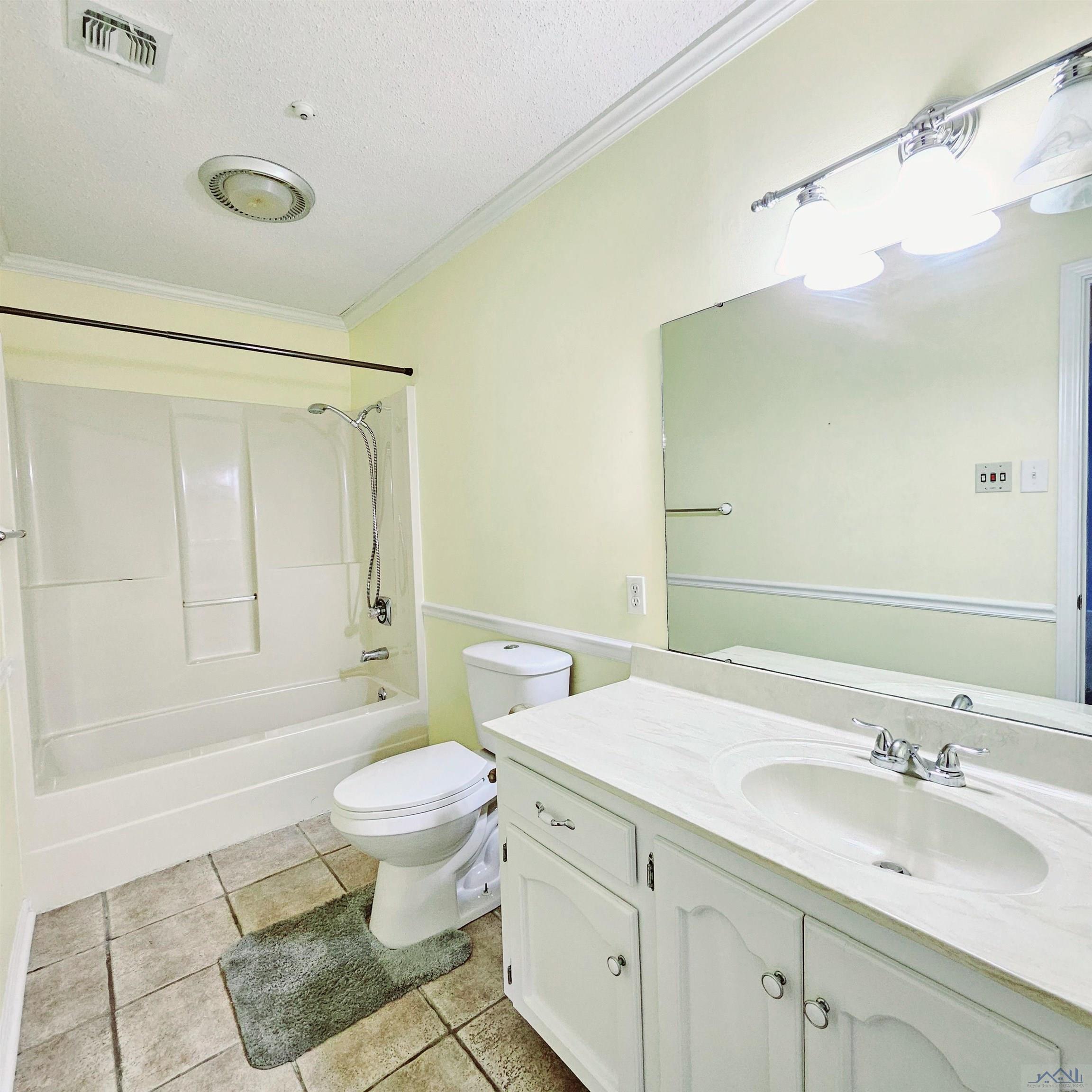 3012 Creole Dr, Houma, Louisiana image 15