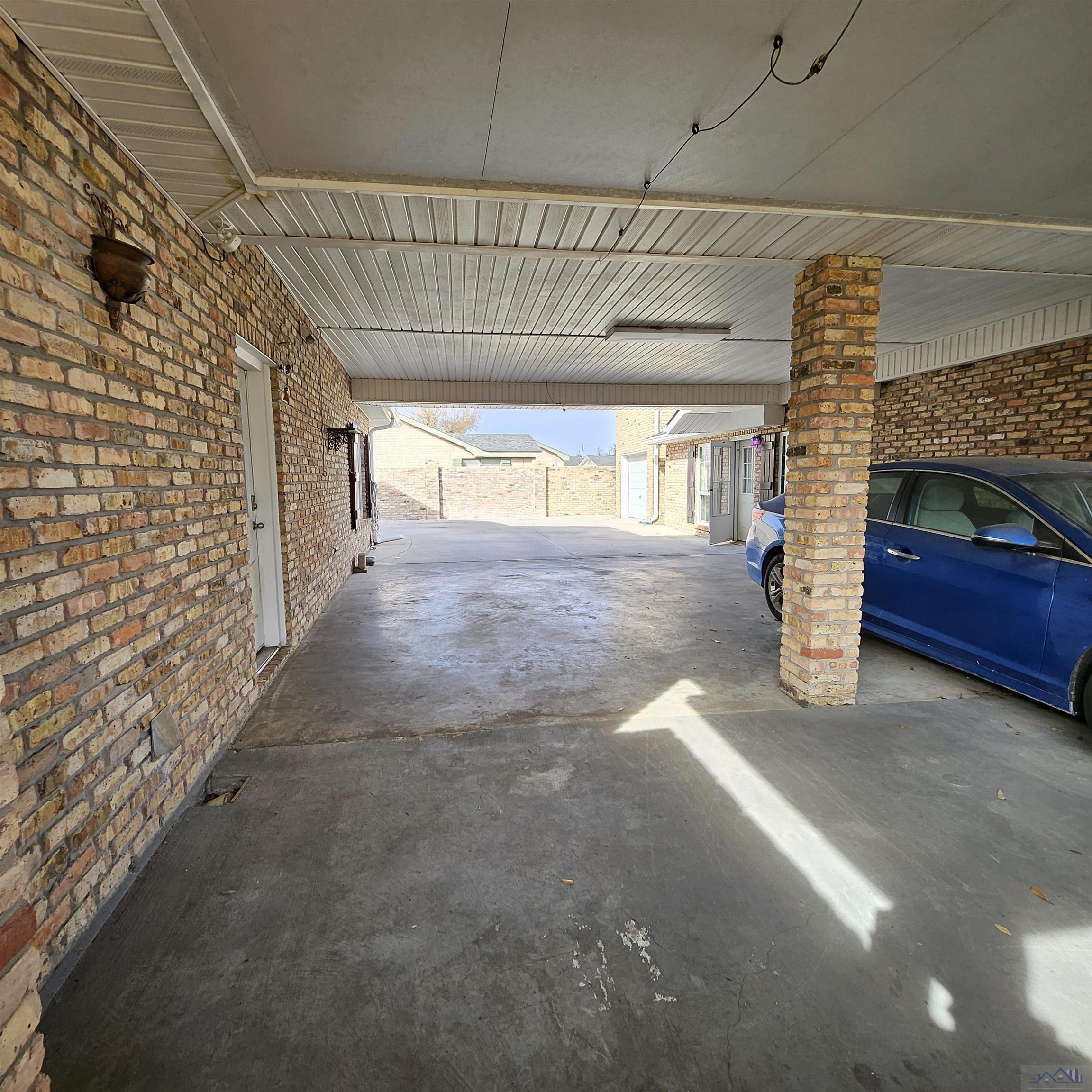 3012 Creole Dr, Houma, Louisiana image 26