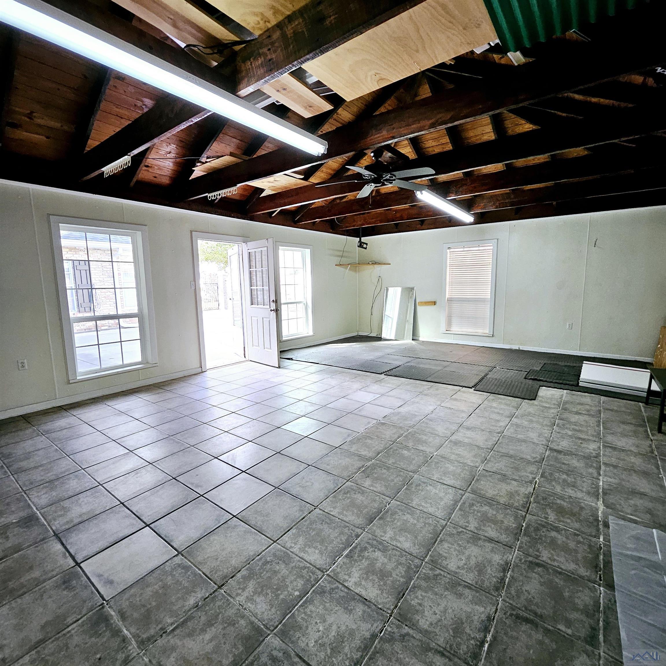 3012 Creole Dr, Houma, Louisiana image 25
