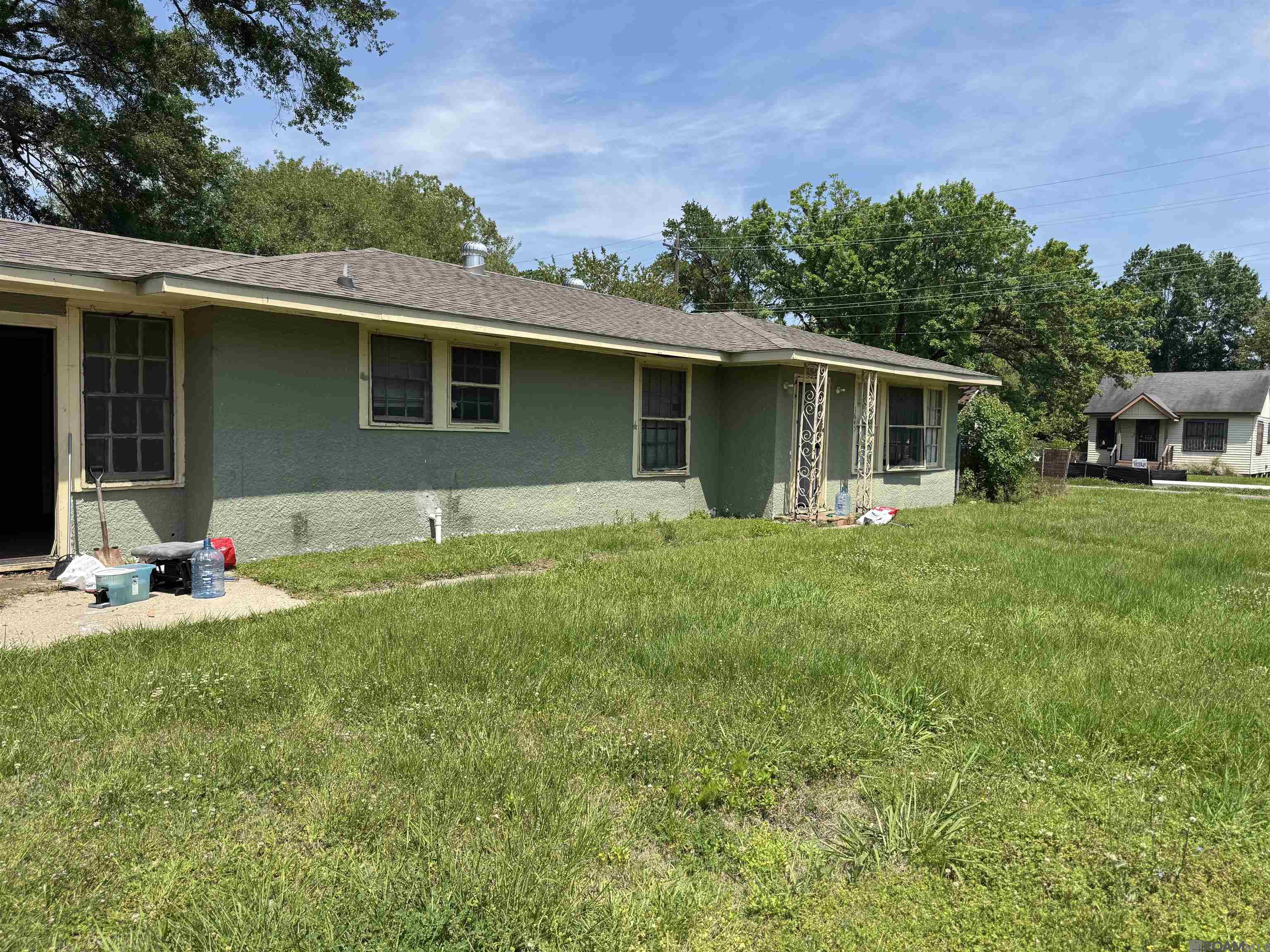 1645 Chestnut St, Baton Rouge, Louisiana image 14
