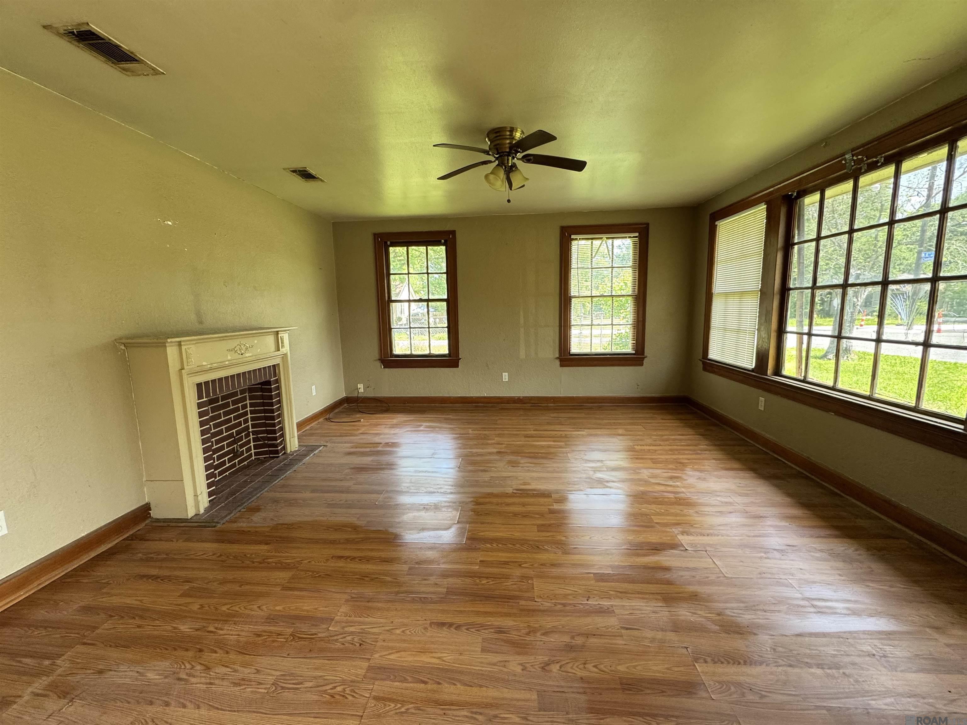 1645 Chestnut St, Baton Rouge, Louisiana image 3