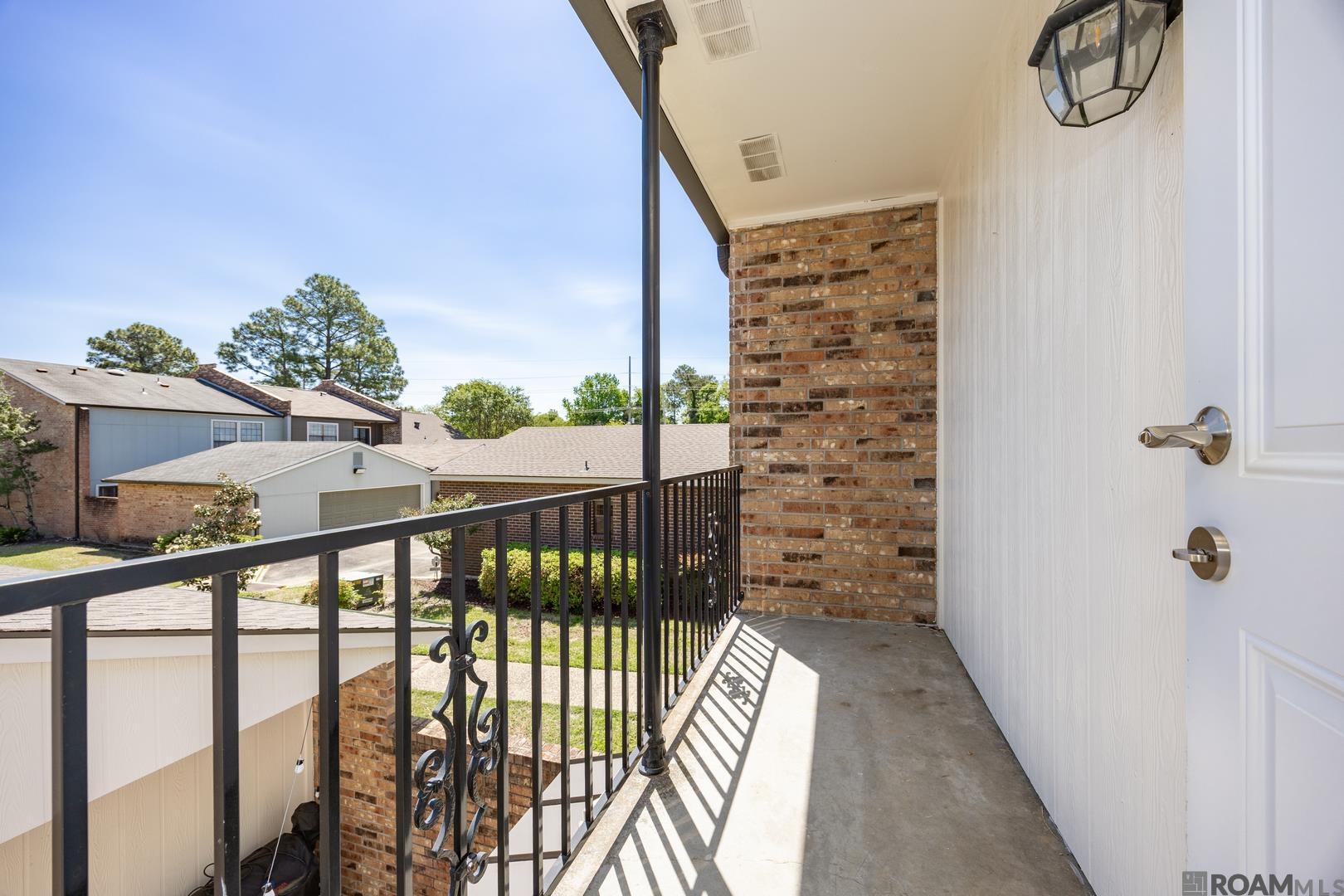 10218 N Magna Carta Pl, Baton Rouge, Louisiana image 22