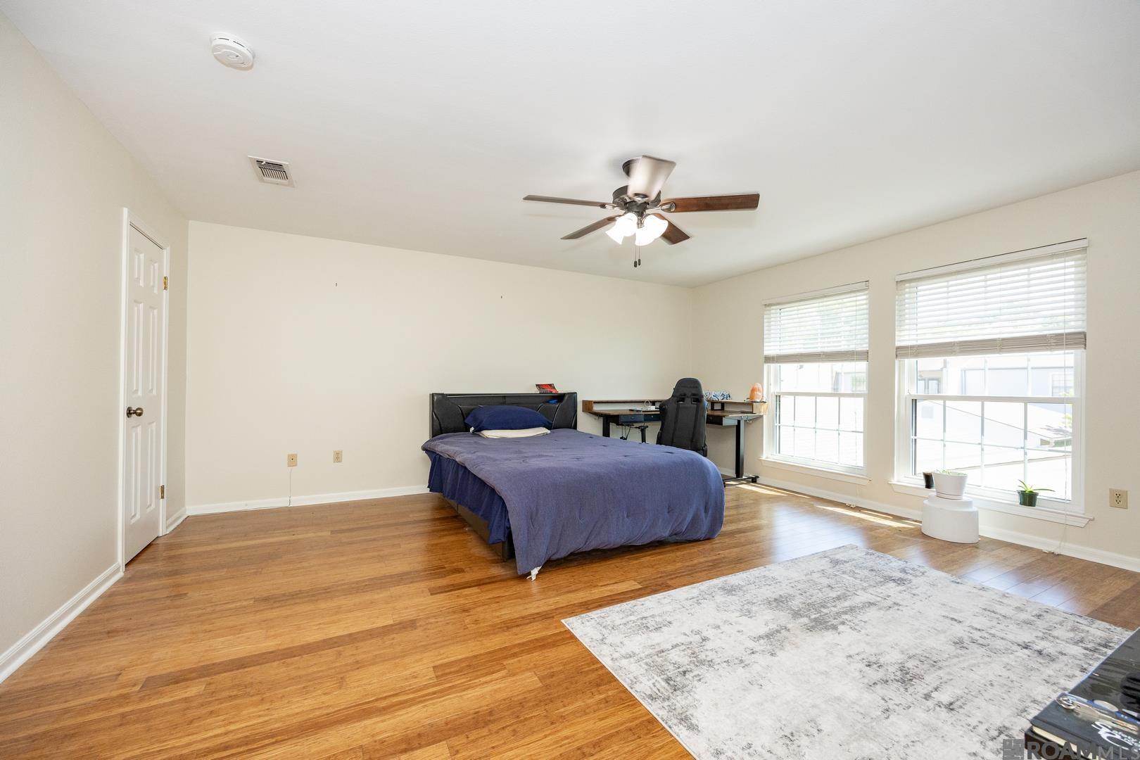 10218 N Magna Carta Pl, Baton Rouge, Louisiana image 18