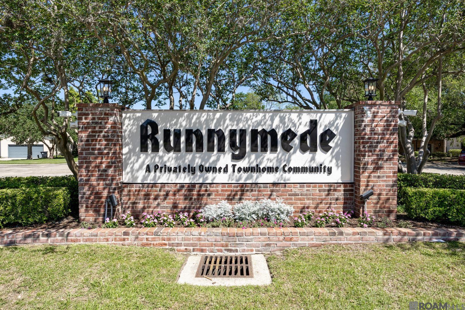 10218 N Magna Carta Pl, Baton Rouge, Louisiana image 31