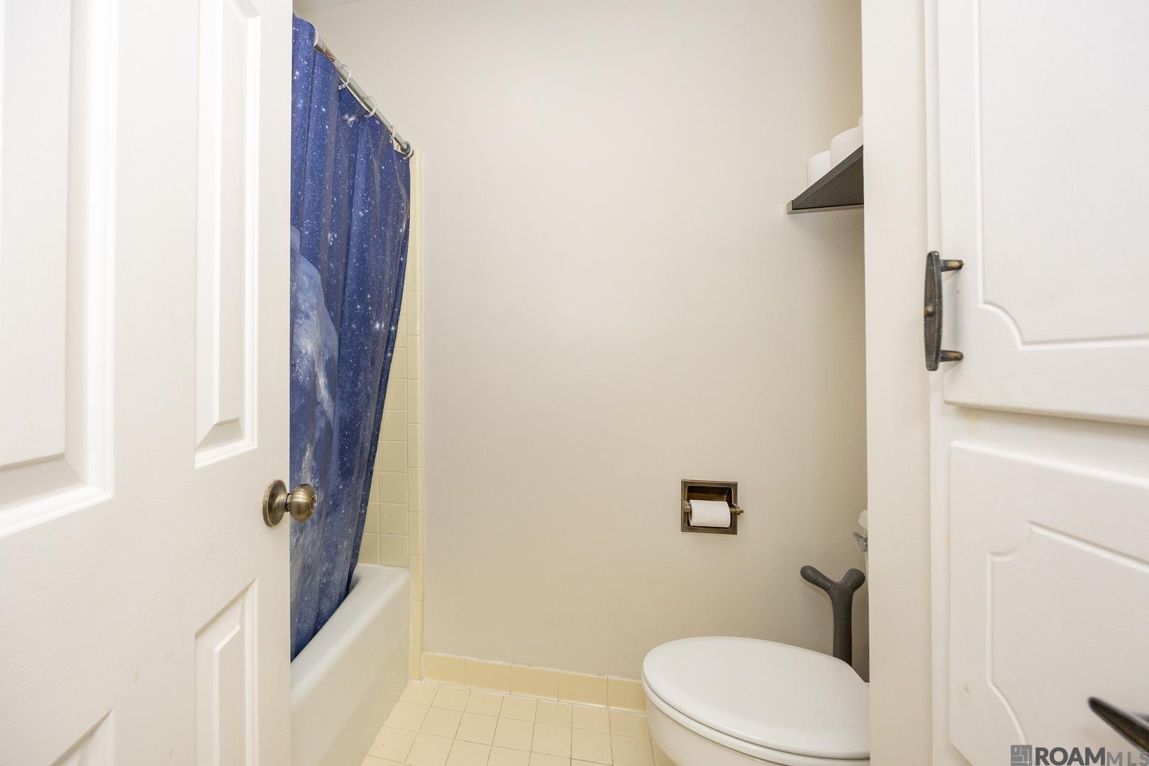 10218 N Magna Carta Pl, Baton Rouge, Louisiana image 20