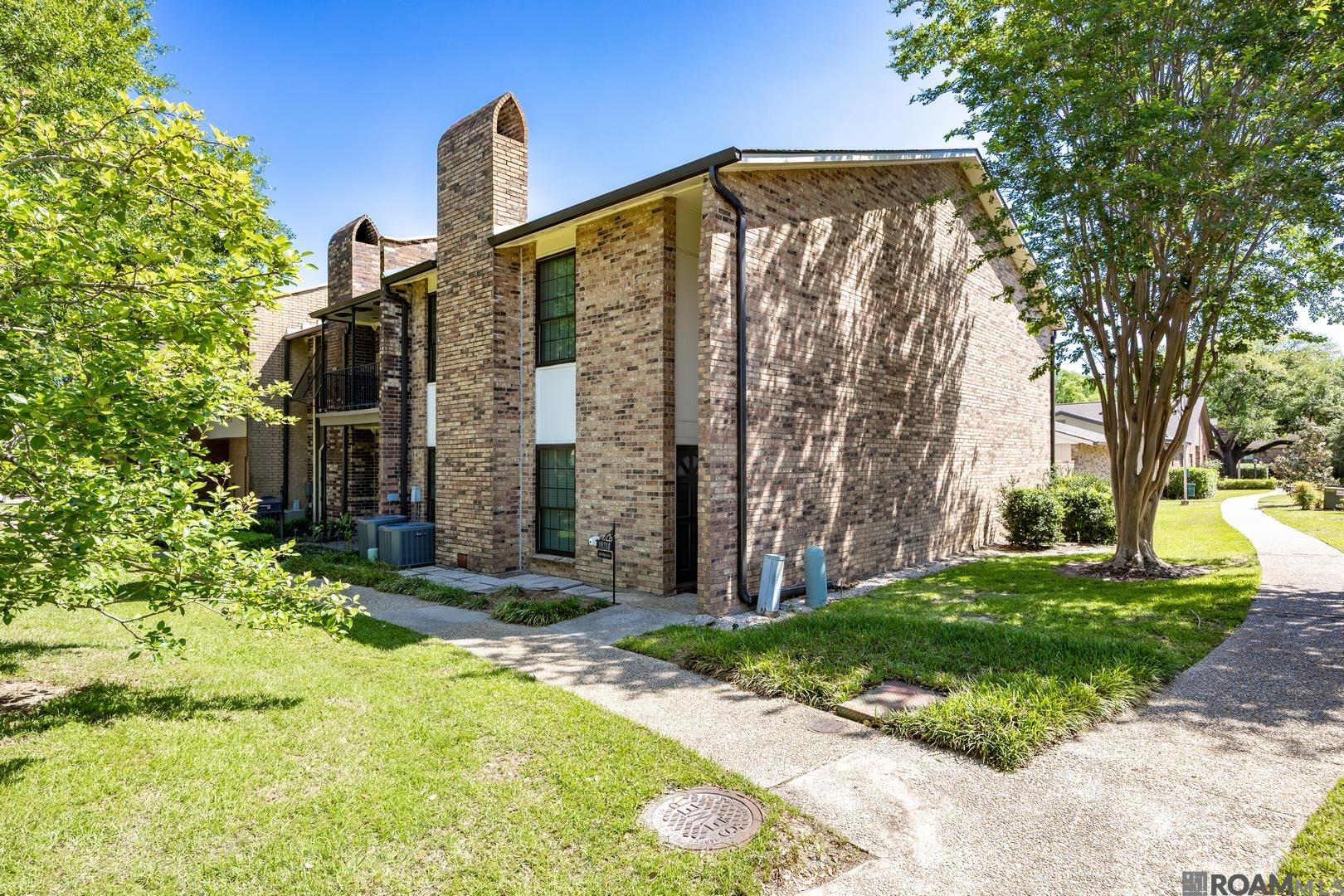 10218 N Magna Carta Pl, Baton Rouge, Louisiana image 1