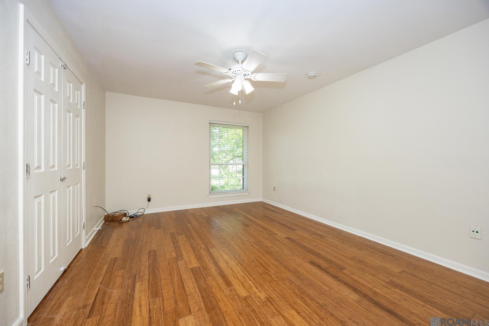 10218 N Magna Carta Pl, Baton Rouge, Louisiana image 14