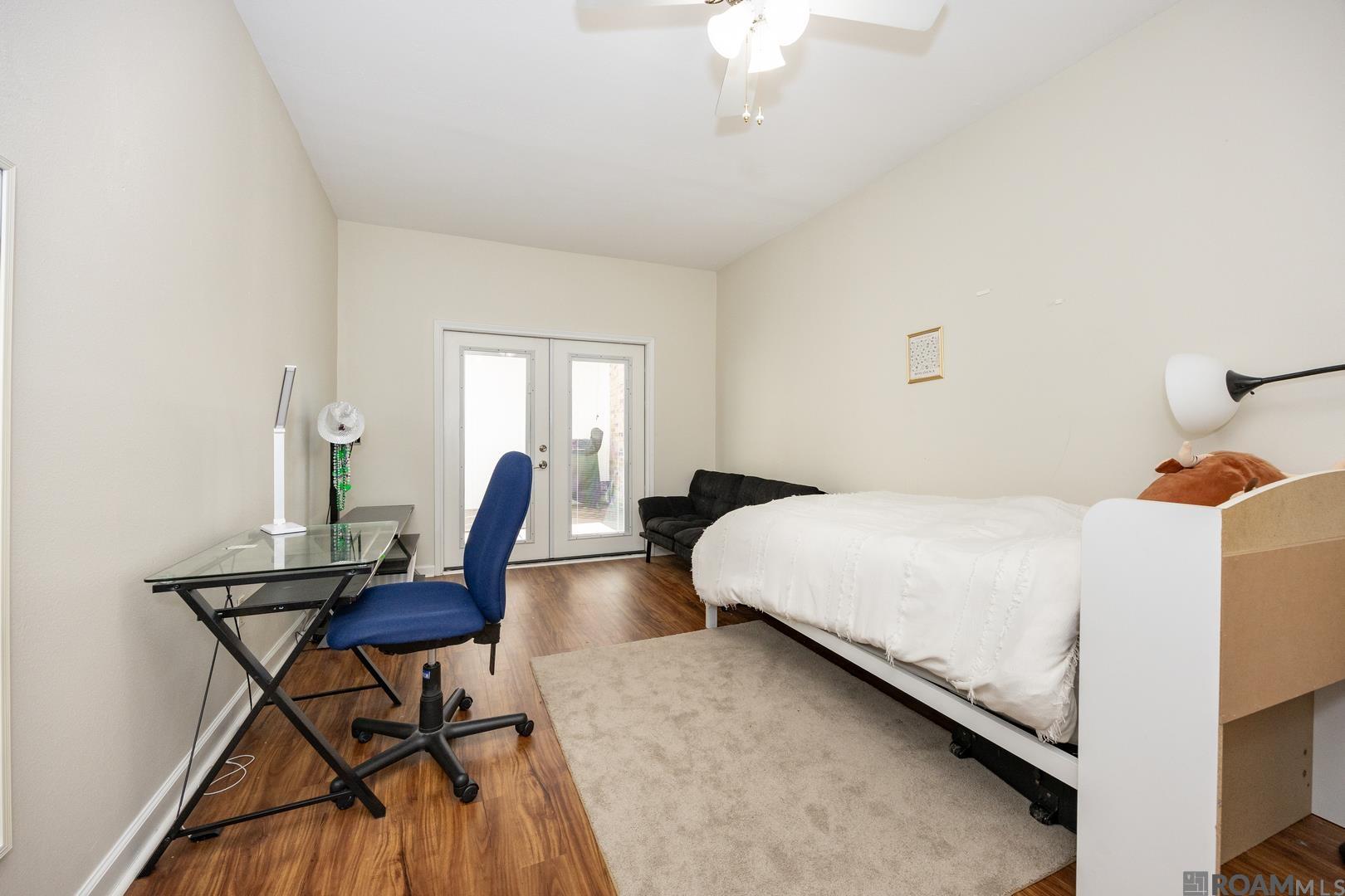 10218 N Magna Carta Pl, Baton Rouge, Louisiana image 11