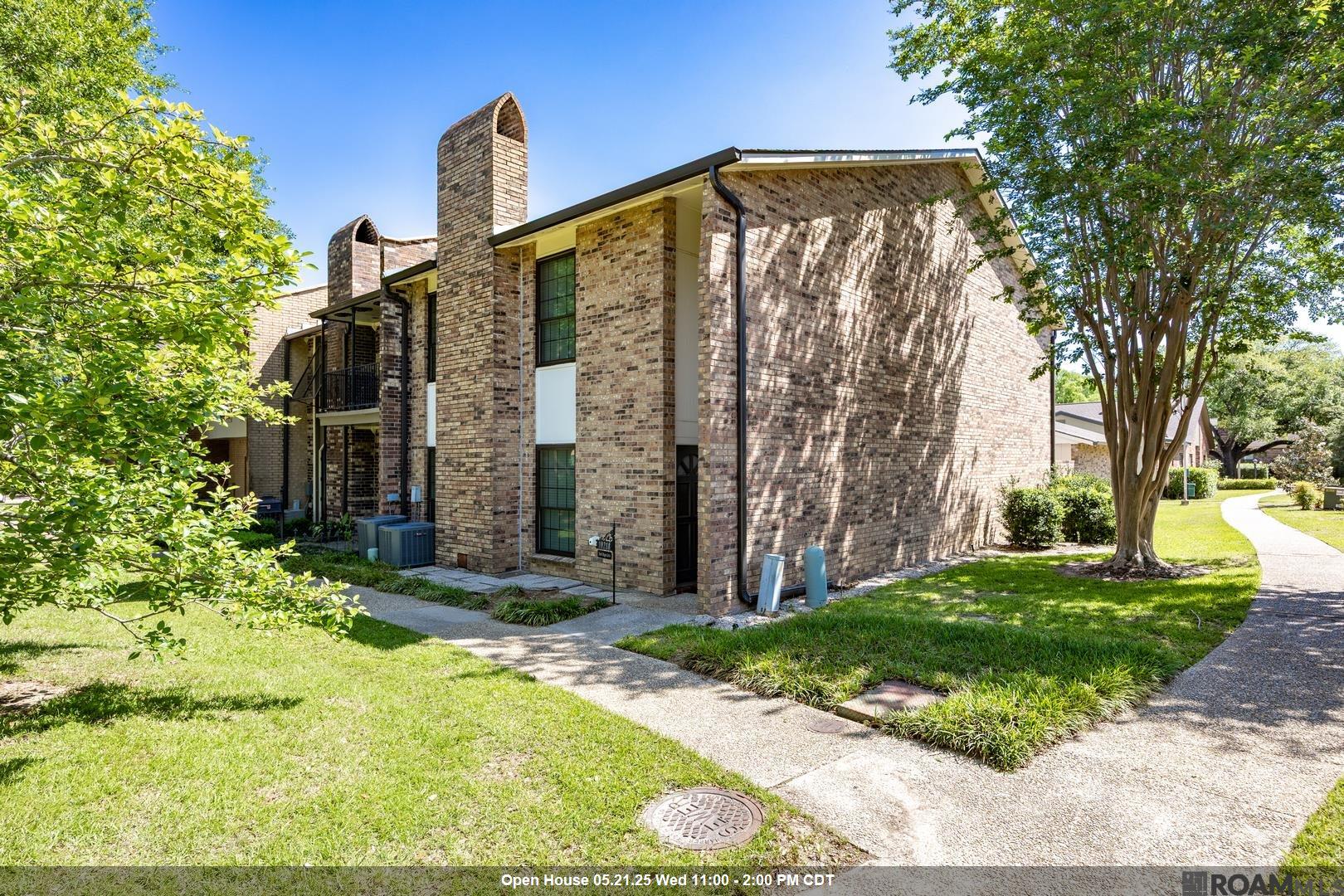 10218 N Magna Carta Pl, Baton Rouge, Louisiana image 1