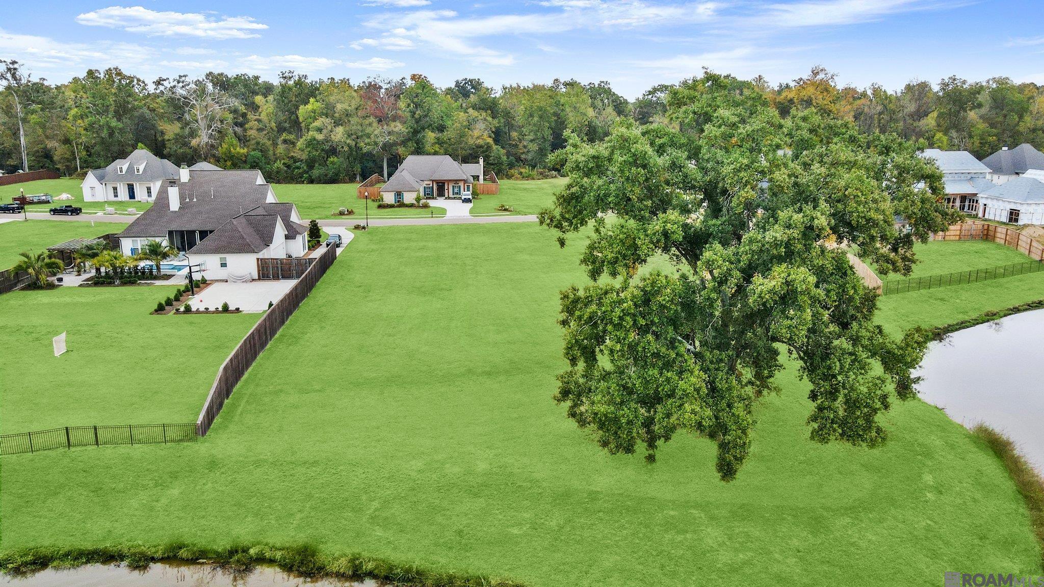 36333 Westin Ridge Dr, Geismar, Louisiana image 11