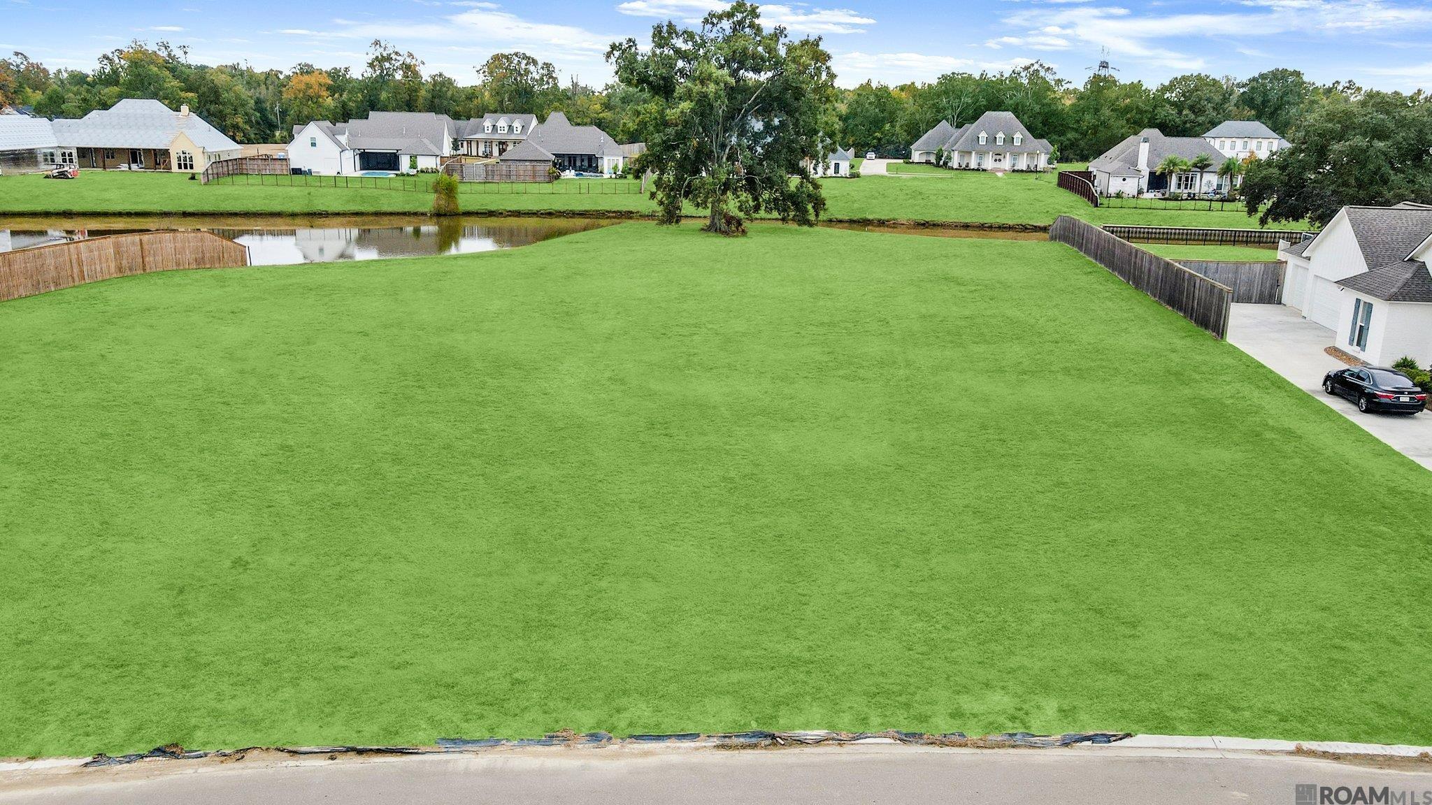 36333 Westin Ridge Dr, Geismar, Louisiana image 3