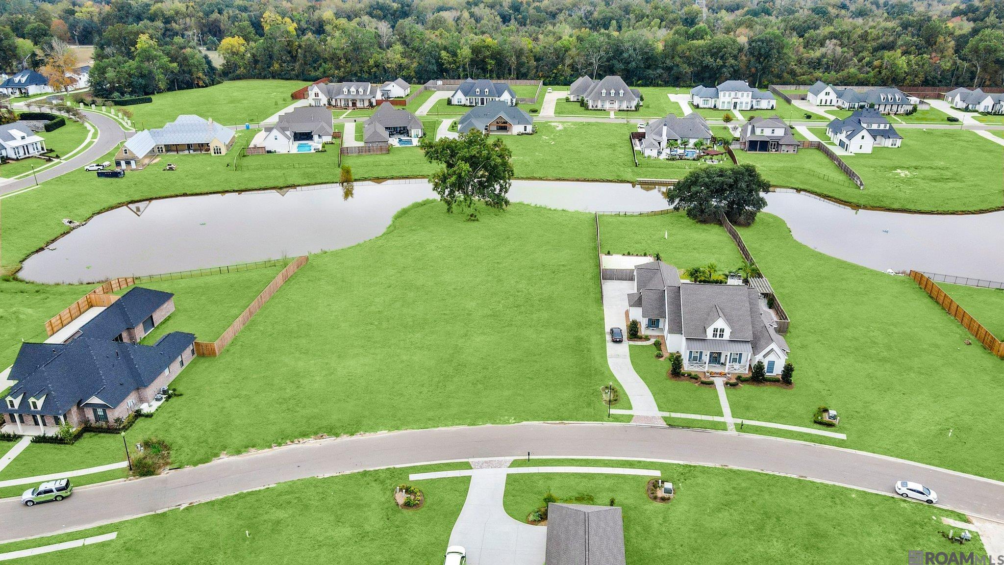 36333 Westin Ridge Dr, Geismar, Louisiana image 4